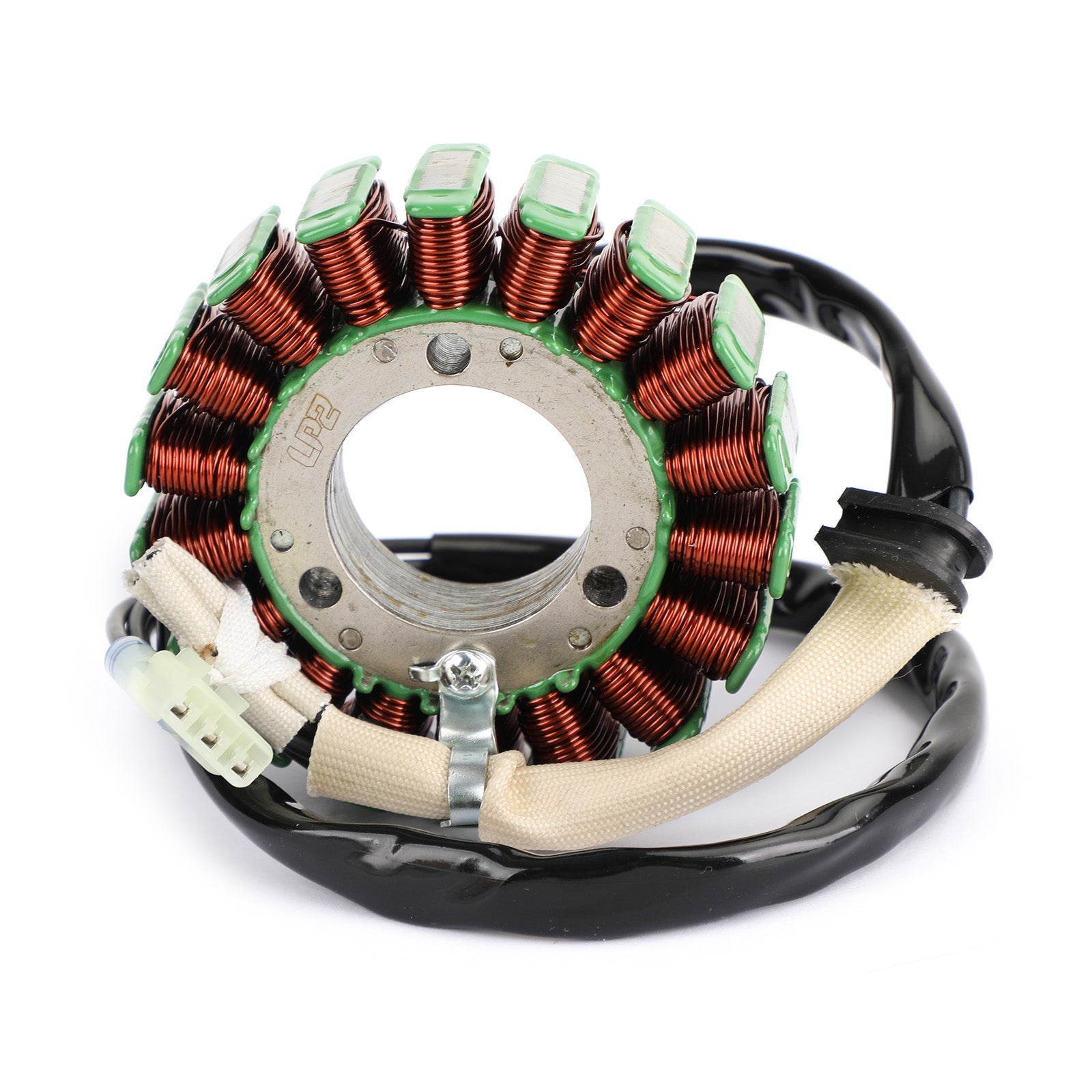 Alternateur Magnéto Stator Fit pour Beta RR 4T 350 390 430 480 / Racing 16 - 19 Generic