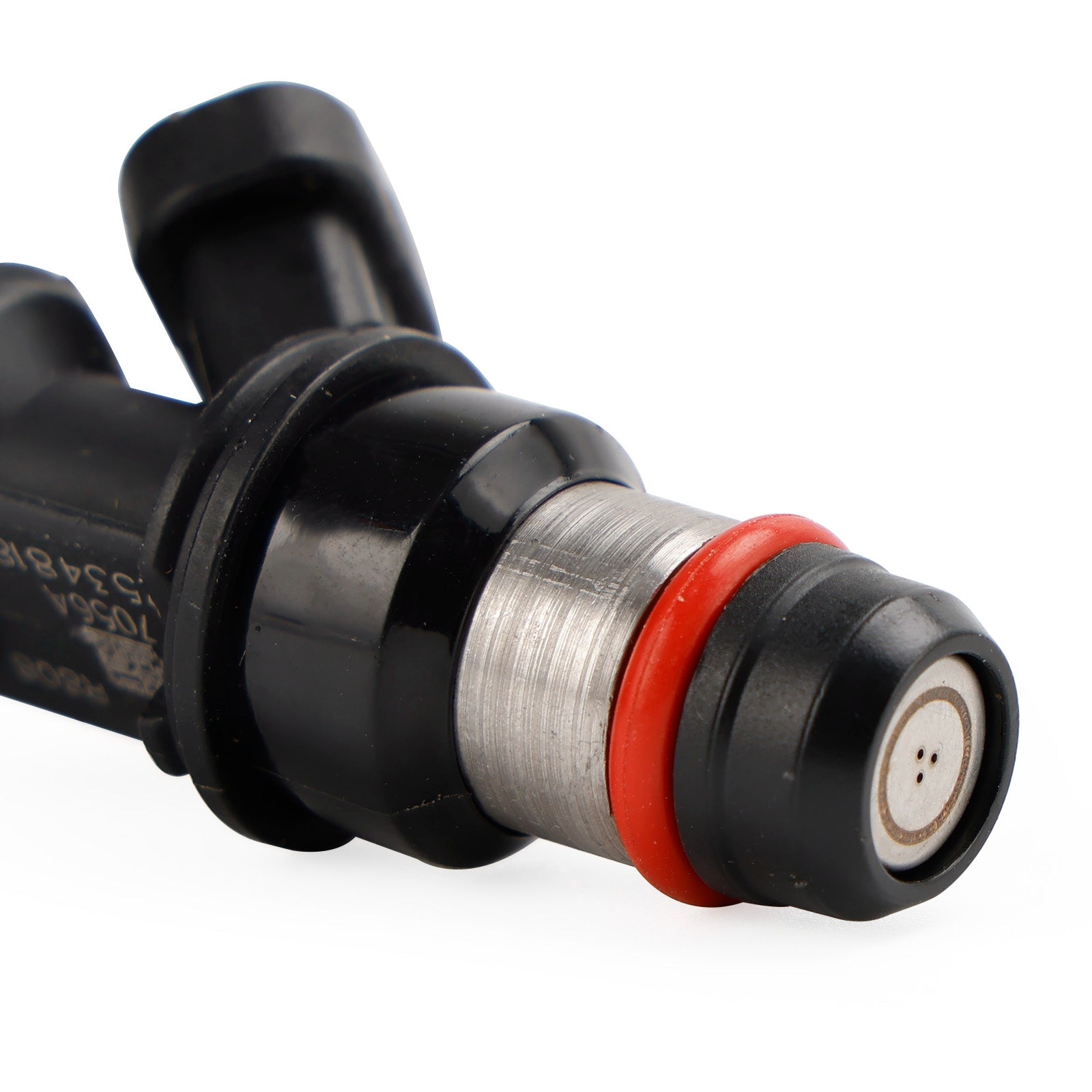 8 Uds inyectores de combustible 25348180 881693002 RA087006 para Chevrolet MerCruiser Volvo Penta