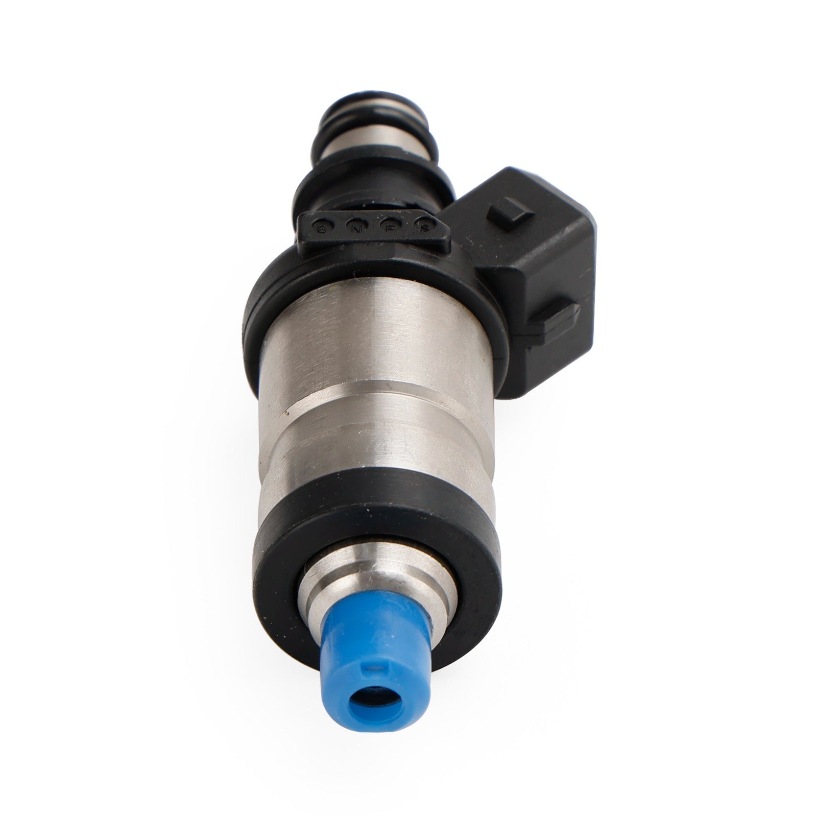 Inyectores de combustible 18715T1 para fueraborda Mercury 150 175 200 225 250 300 HP 98-05