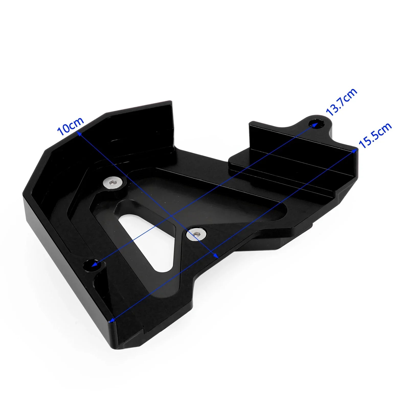Kawasaki Ninja 250 300 Z300 2013-2017 Pignon Carter Carter prima