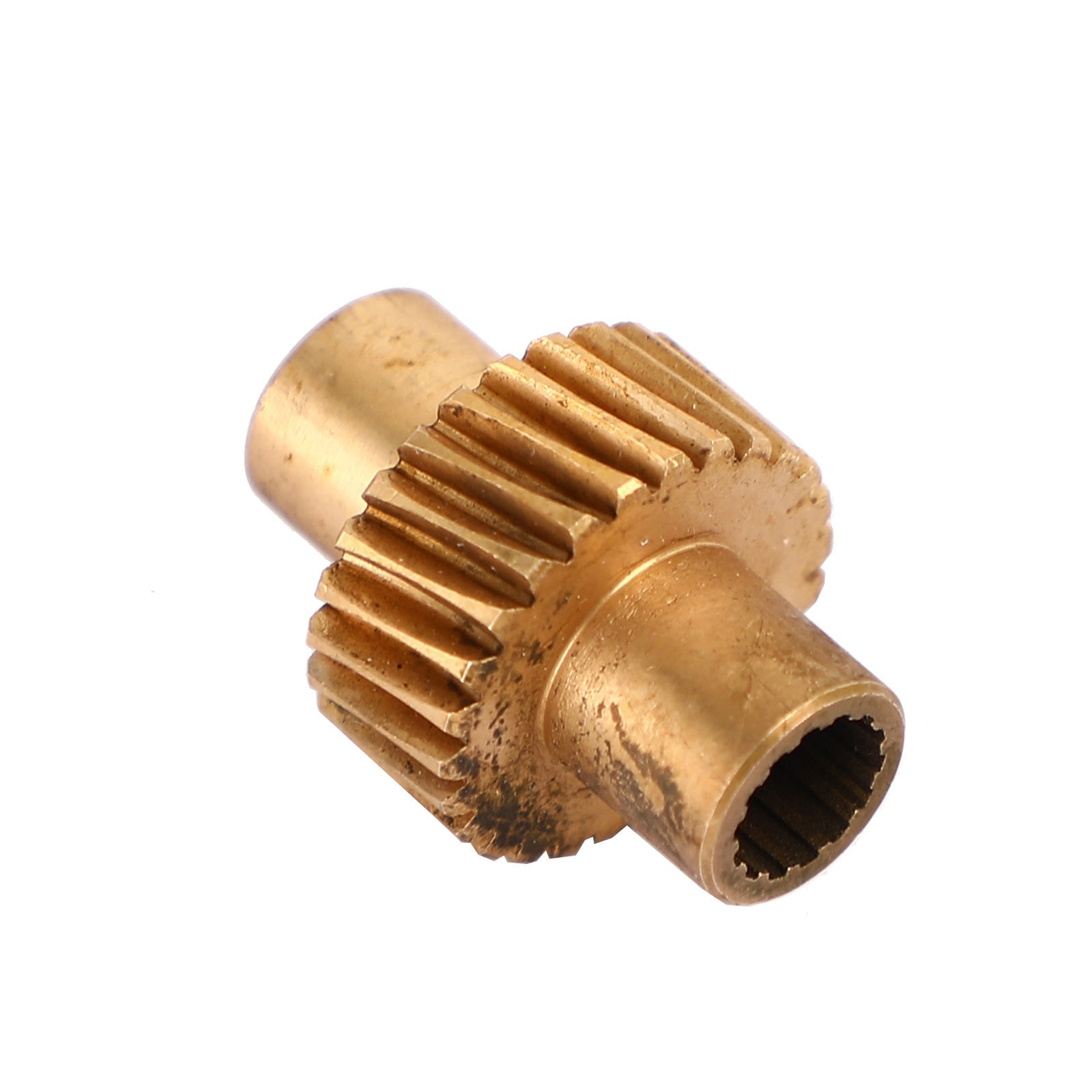 Elektryczne sterowanie fotelem Regulacja koła zębatego dla Toyota Land Cruiser LC80 4500 Generic