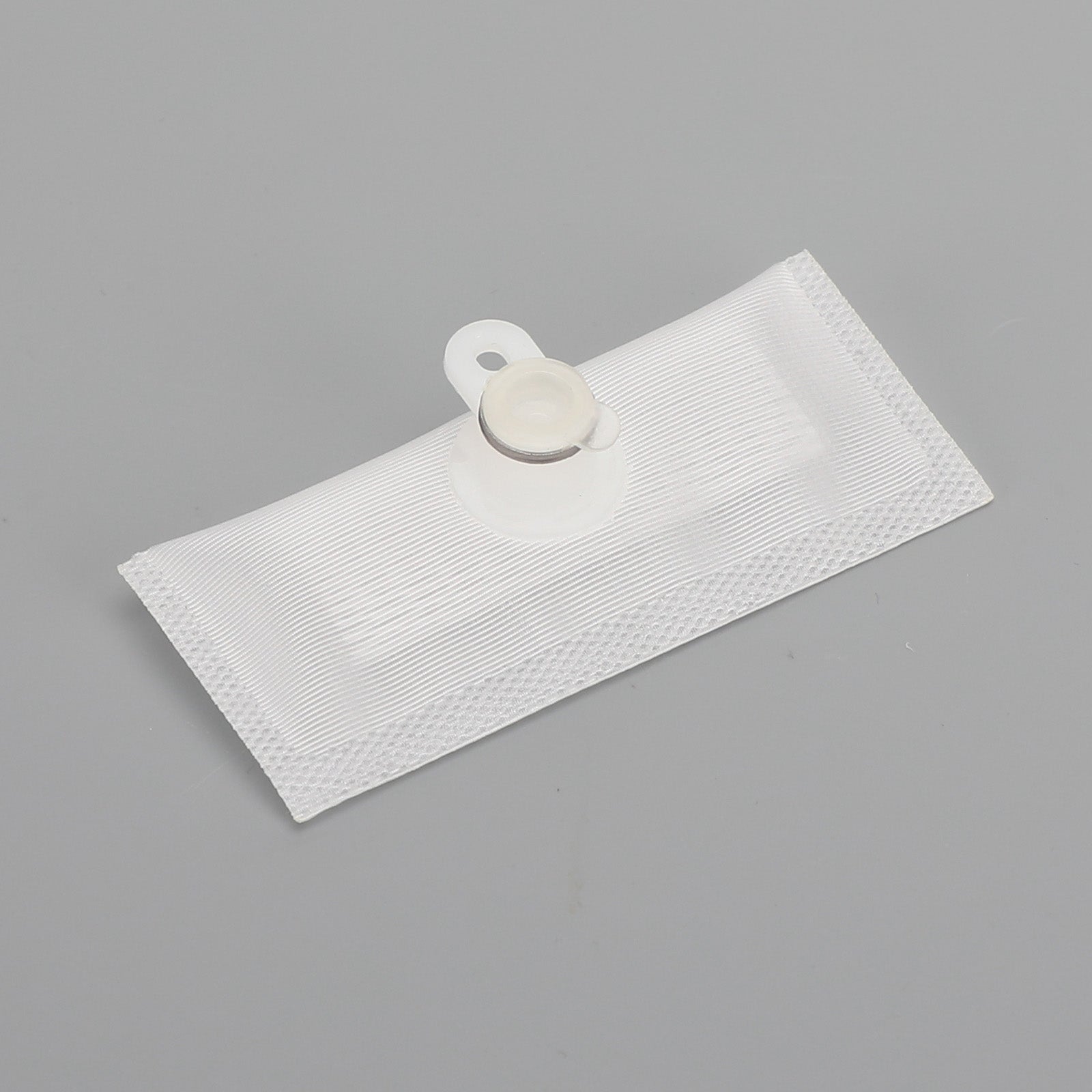 Zespół pompy paliwa wlotowego dla Ducati Monster 659 696 795 796 1100 S EVO 08-2015 Generic