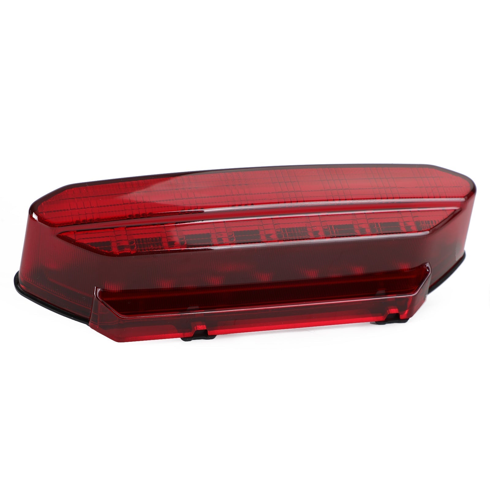 YAMAHA YFZ450 YFZ 450 2006-2009 5TG-84710-21-00 Fanale posteriore a LED Fanale posteriore