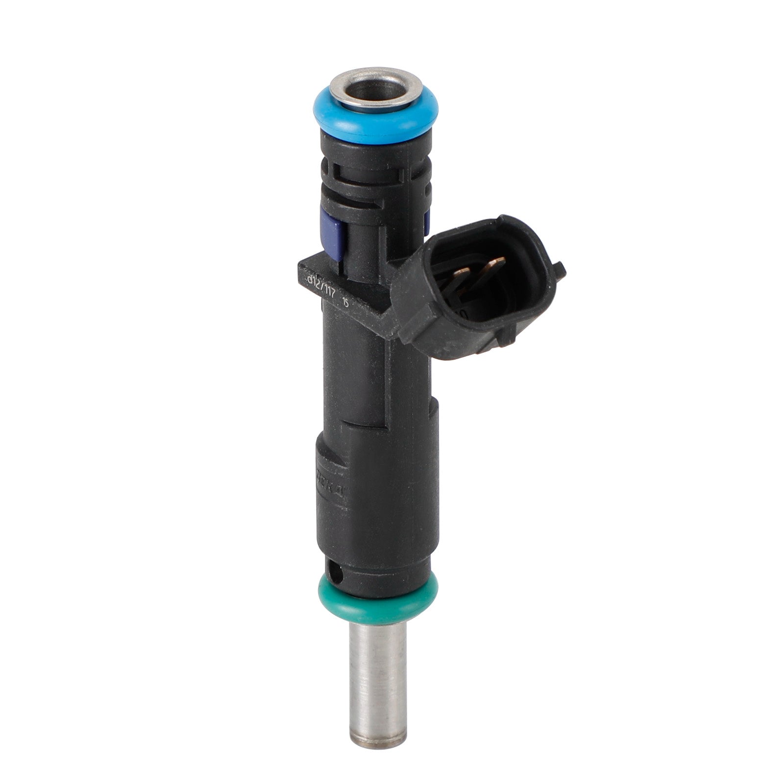 2011-2015 SEADOO GTI 130/SE 130 GTS 130 420874836 Injektorji goriva 420874848