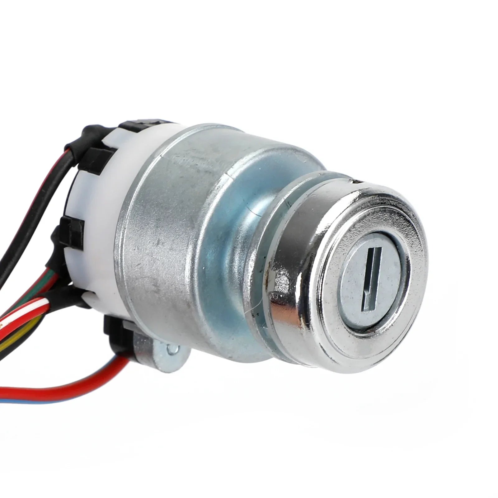 Kubota RTV1100CW 36919-75160 36919-75162 Interruptor de encendido con 2 llaves