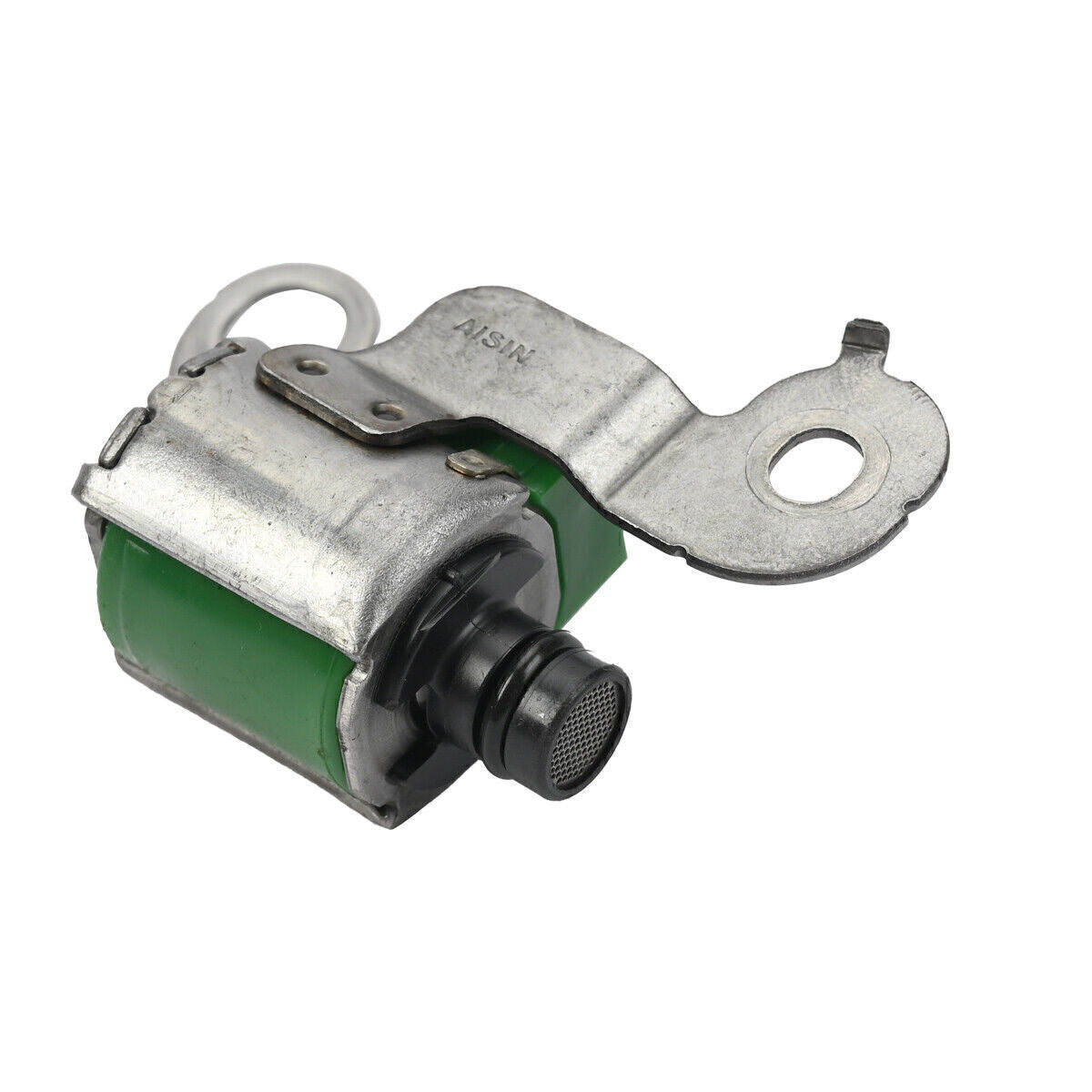 2002-2004 4 Runner 2WD A340E A343F vaihteiston solenoidin huolto- ja suodatinsarjalle