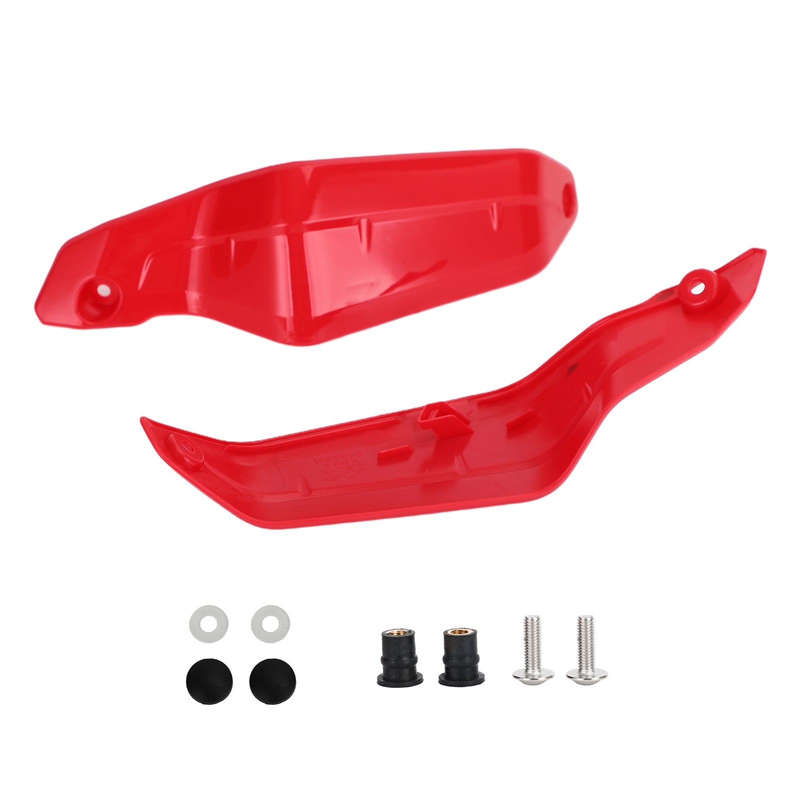 Paramanos para Honda CRF1100L /ADV X-ADV750 2021 Genérico