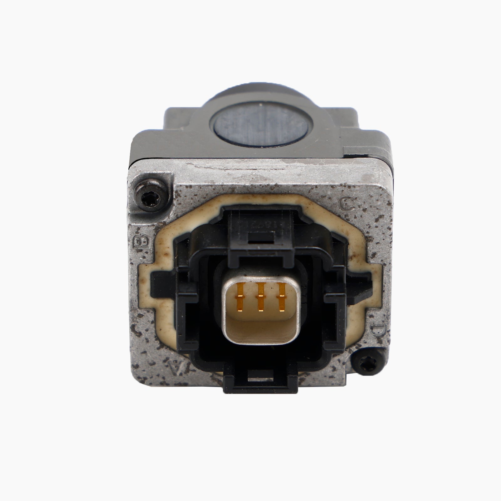 Jaguar XJ (X351) 2010-2022 Rétroviseurs de pare-chocs et de hayon Caméra surround FW93-19H422-AB LR060915