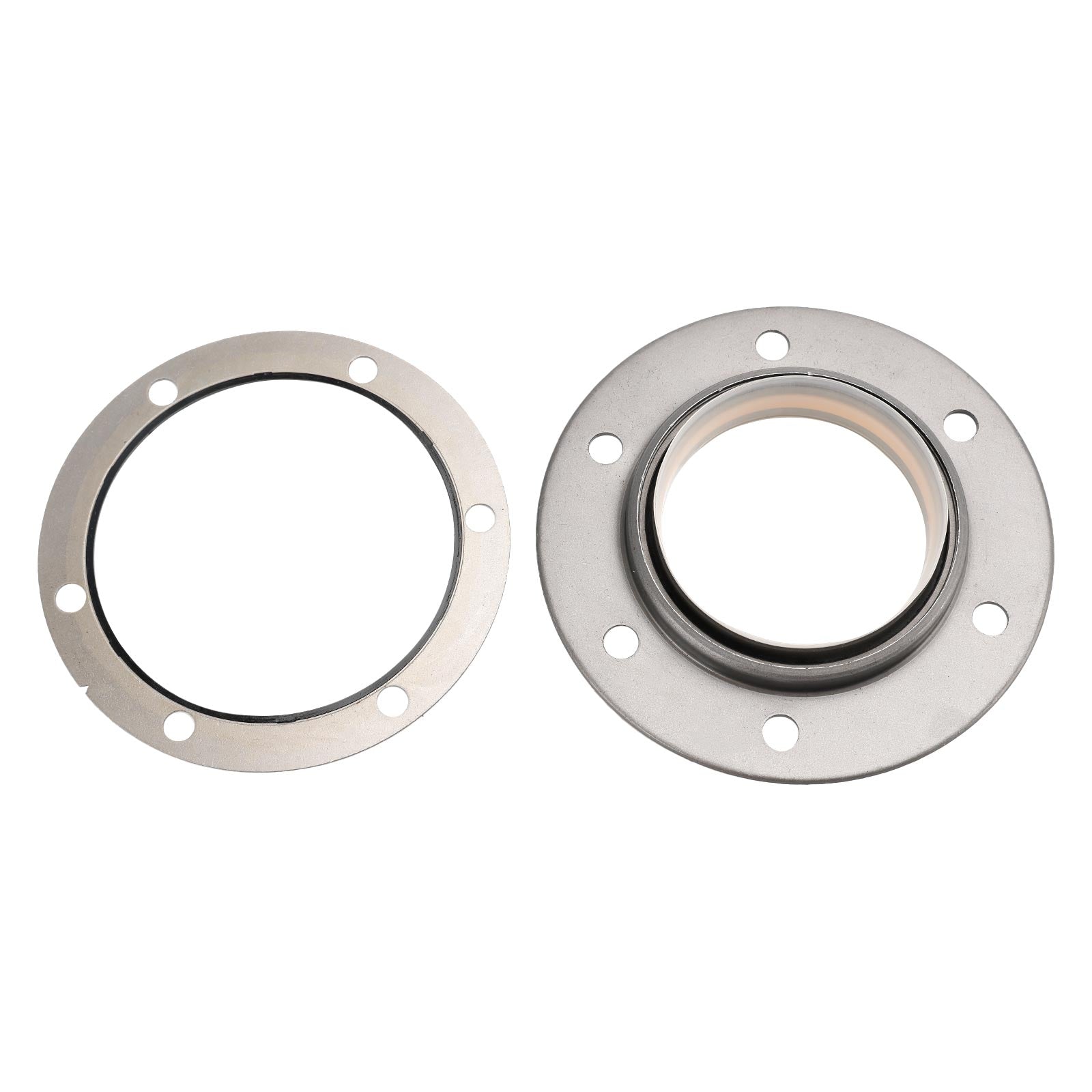 3804744 4955665 joint d'huile de vilebrequin 3892021 3328698 pour Cummins L10 M11 ISM