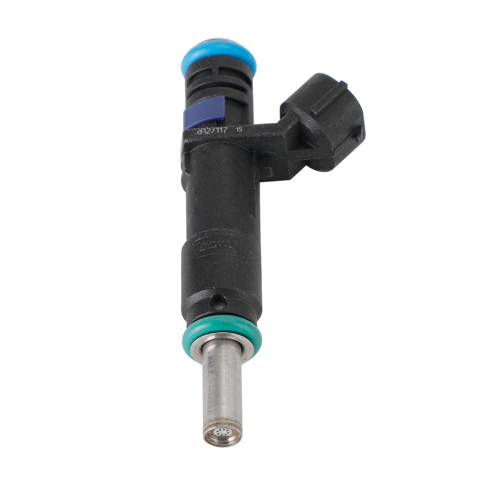 2011-2015 Seadoo GTI 130/SE 130 GTS 130 420874836 Polttoainesuuttimet 420874848