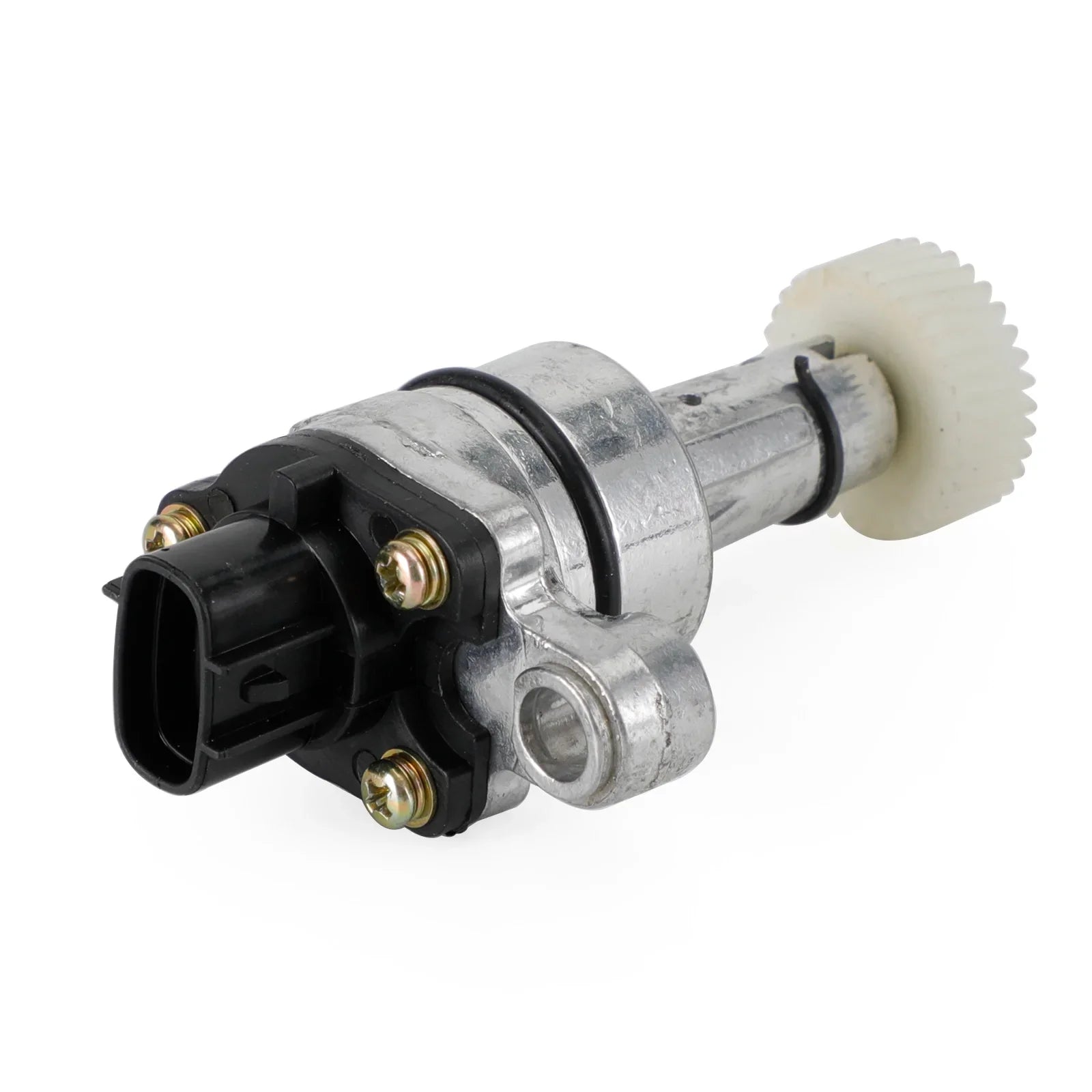 Capteur de vitesse du véhicule 83181-12020 pour Toyota Camry Corolla