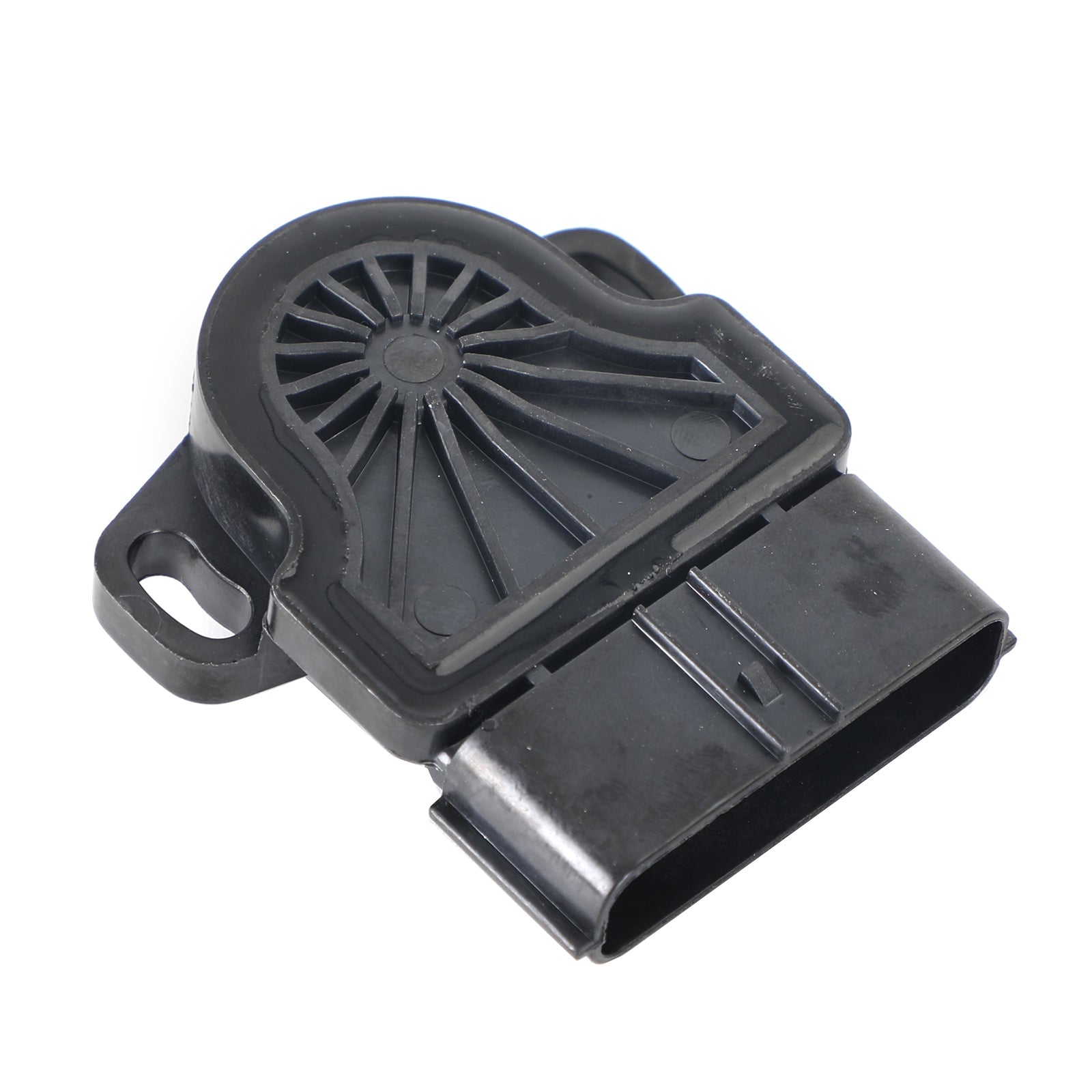 TPS Accelerator PEDAL PEDAL RACING SENSOR za Mitsubishi Launch 2002-2006 2,0L 2.4L generično