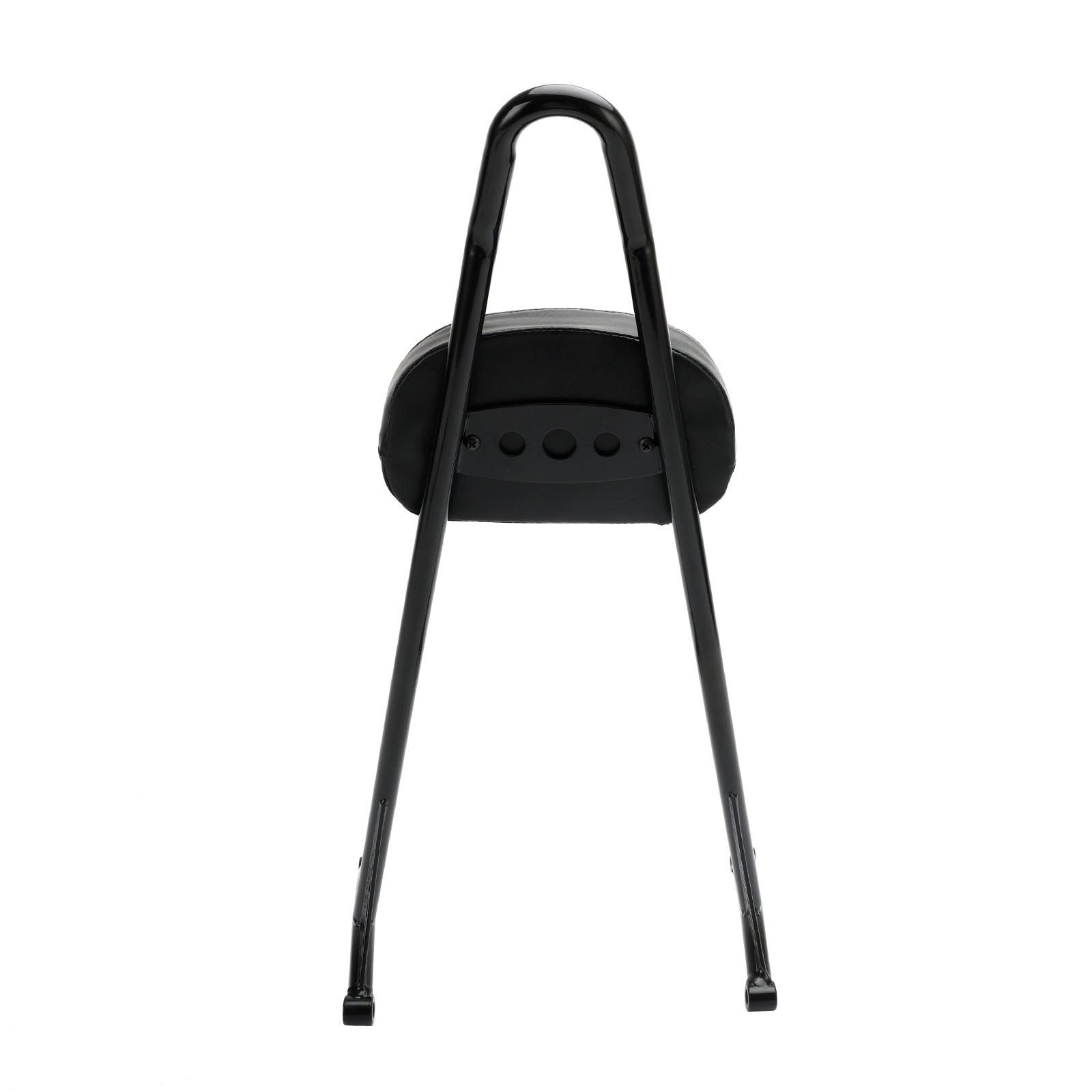 Sissy Passagier Bar-bestand voor Sportster Iron 883 1200 XL 48 72 2004-plus laat