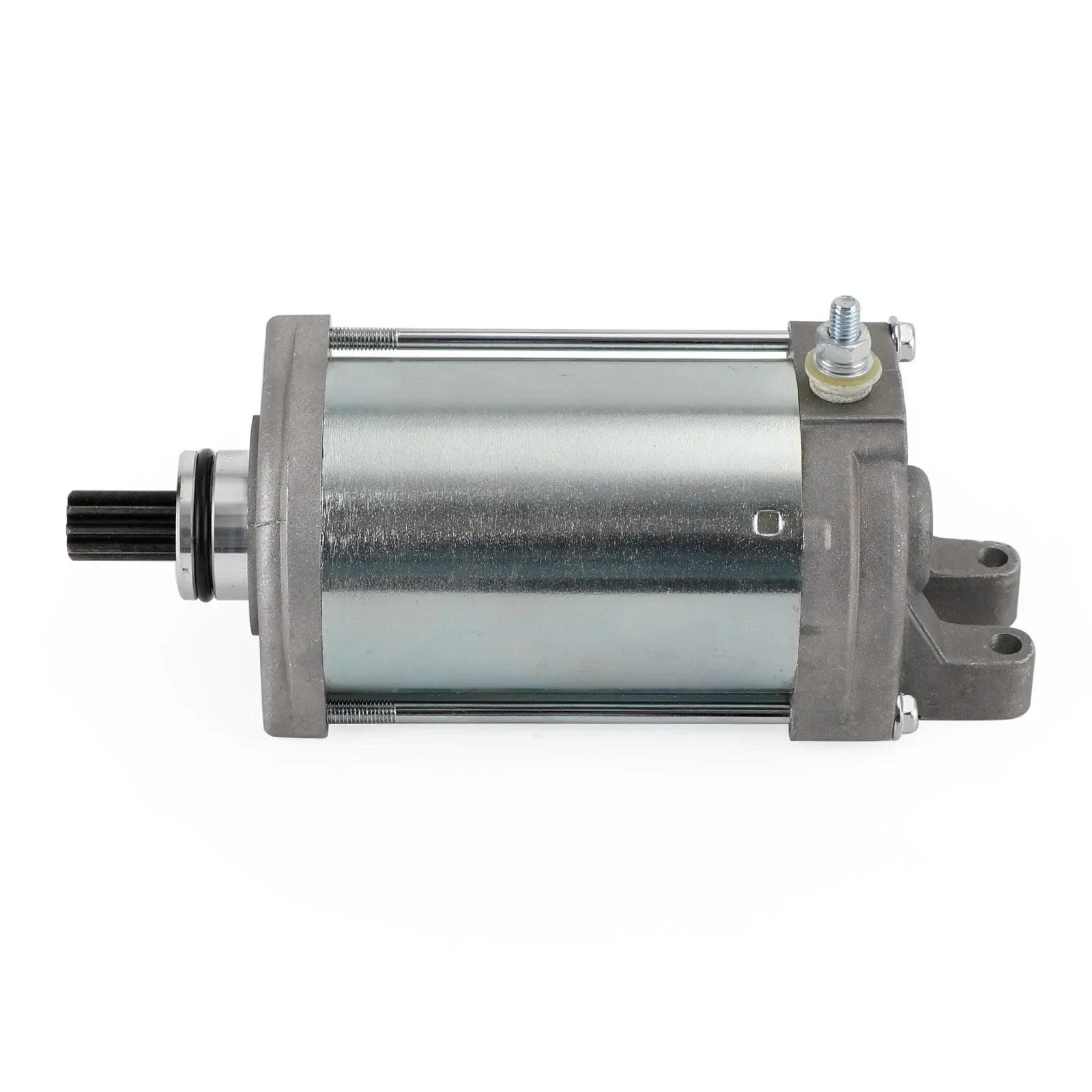 2000-2007 CAN-AM BOMBARDIER DS650 BAJA DS650X MOTOR DE ARRANQUE 420294351 711294351 Fedex Express