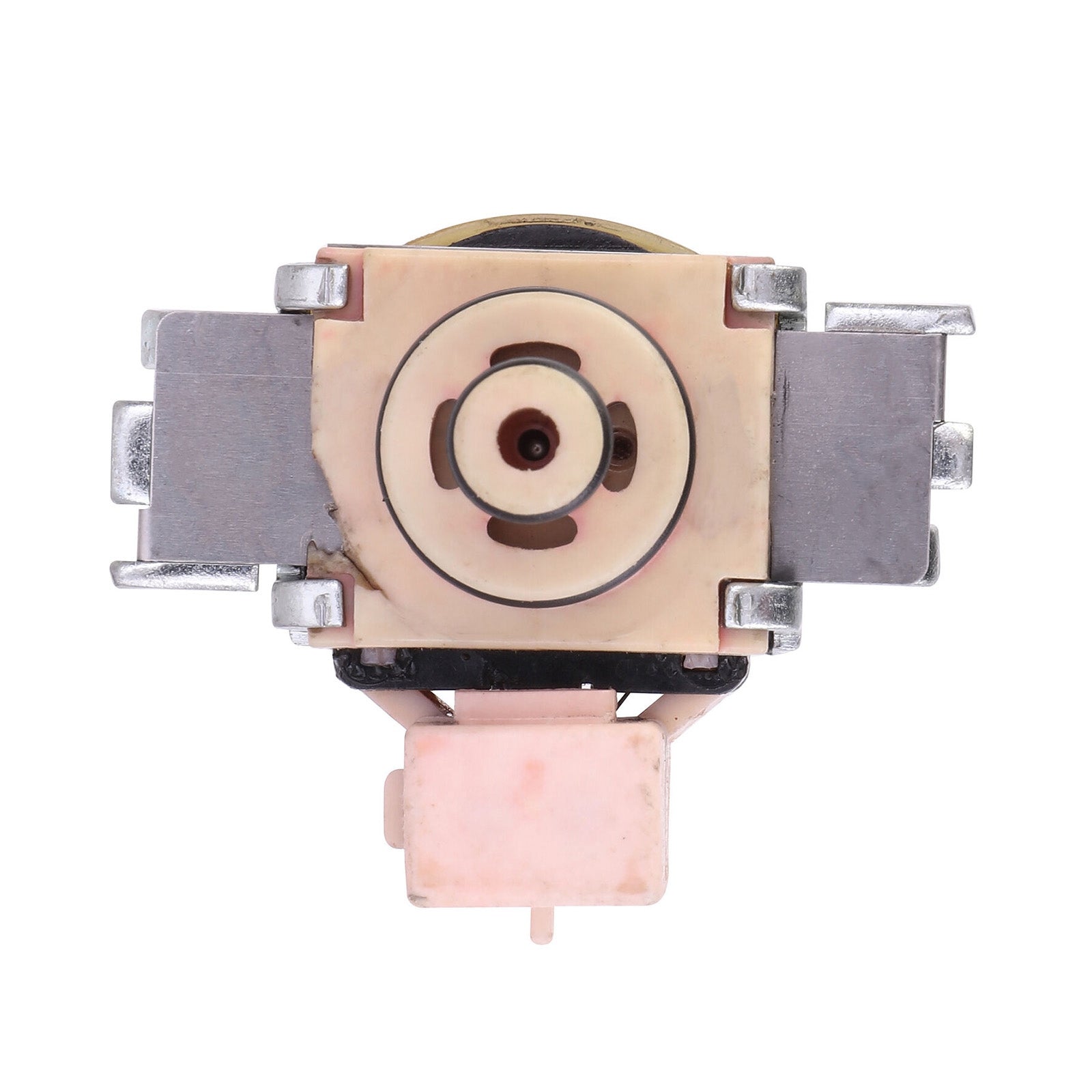 Ford 97-UP AX4S AX4N 4F50N Kit de solénoïde de transmission Shift TCC EPC AXODE