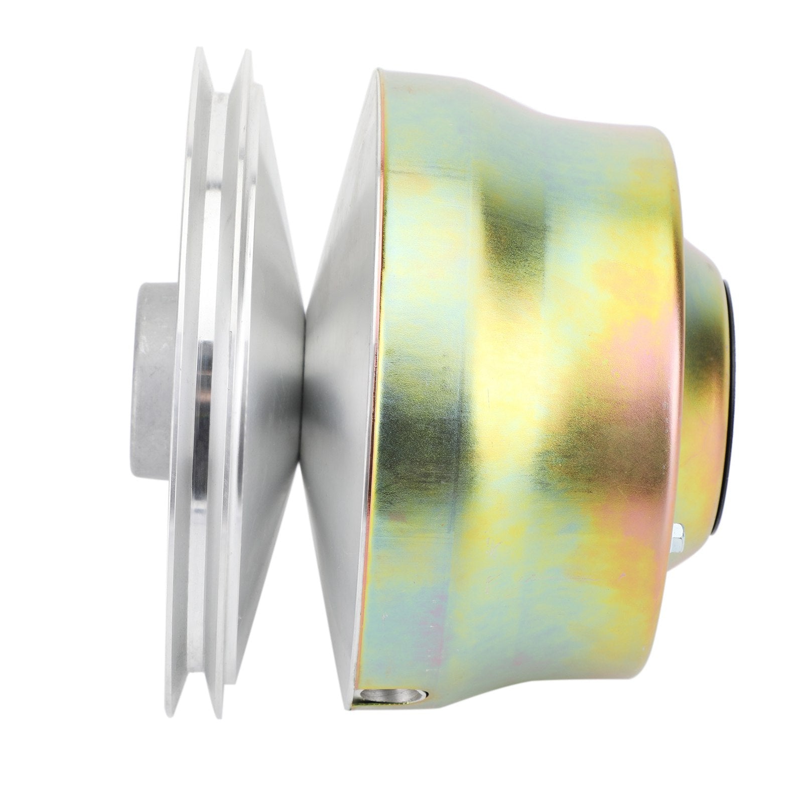 Embrayage 'entraînement primaire pour Yamaha 4 Cycle G2 G8 G9 G14 G16 G20 G21 G22 1985-2006 générique