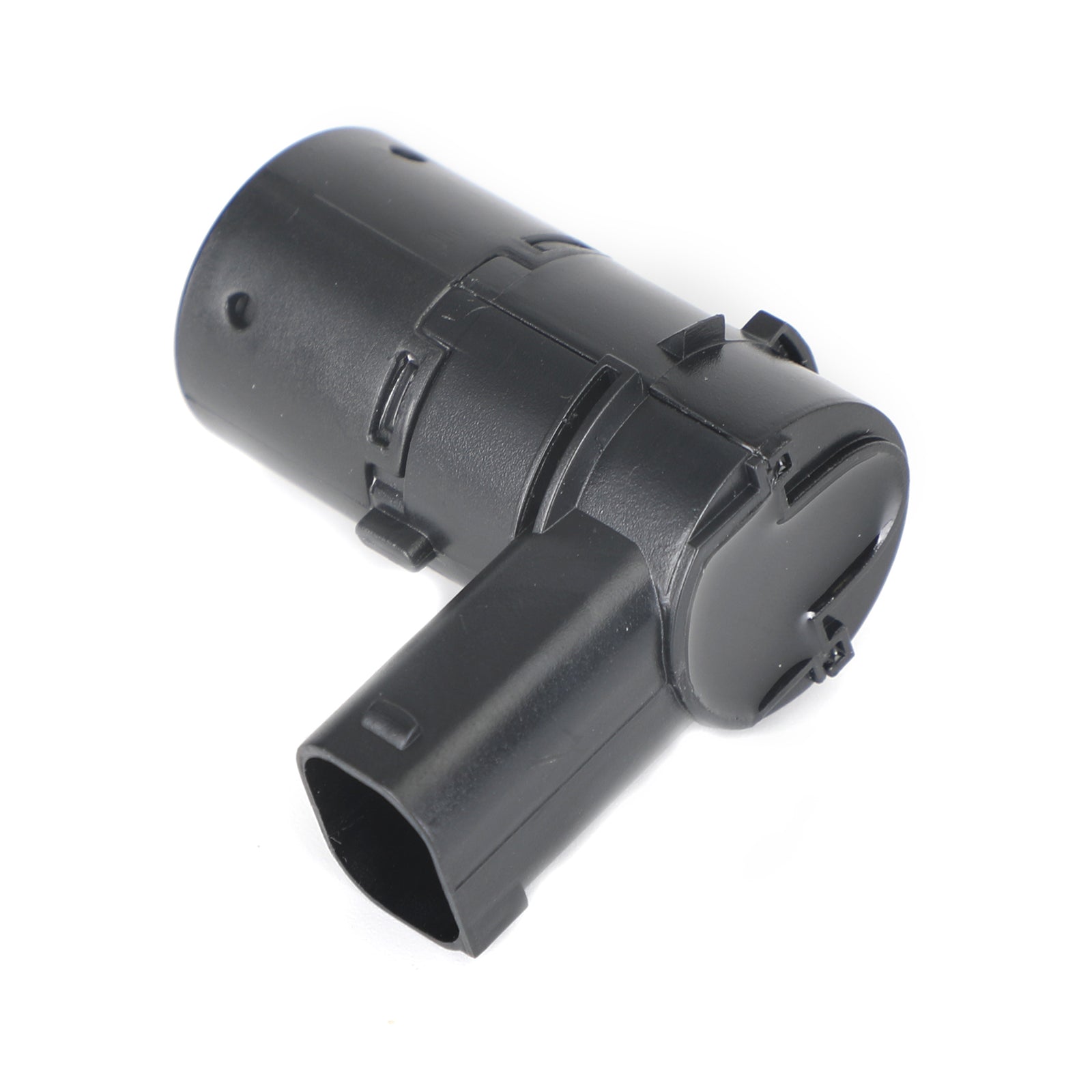 4X PDC Parkeersensor 735393479 voor Alfa Romeo 147 156 159 Fiat Stilo Lancia Generieke