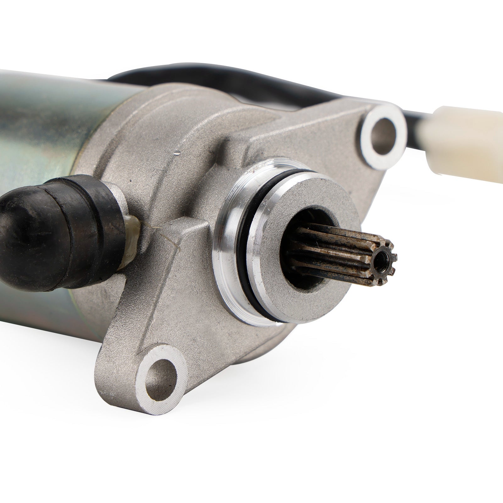 Démarreur 9T pour E-TON Sierra Thunder Lighting Impulse Viper 90 AXL TXL 1990