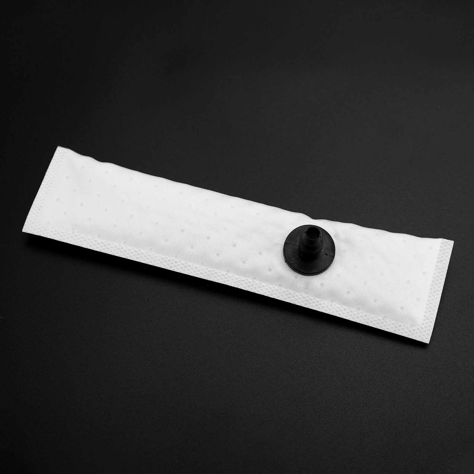 Polttoainepumpun suodatin Arctic Cat HDX Prowler Wildcat Trail Wildcat Sport Genericille