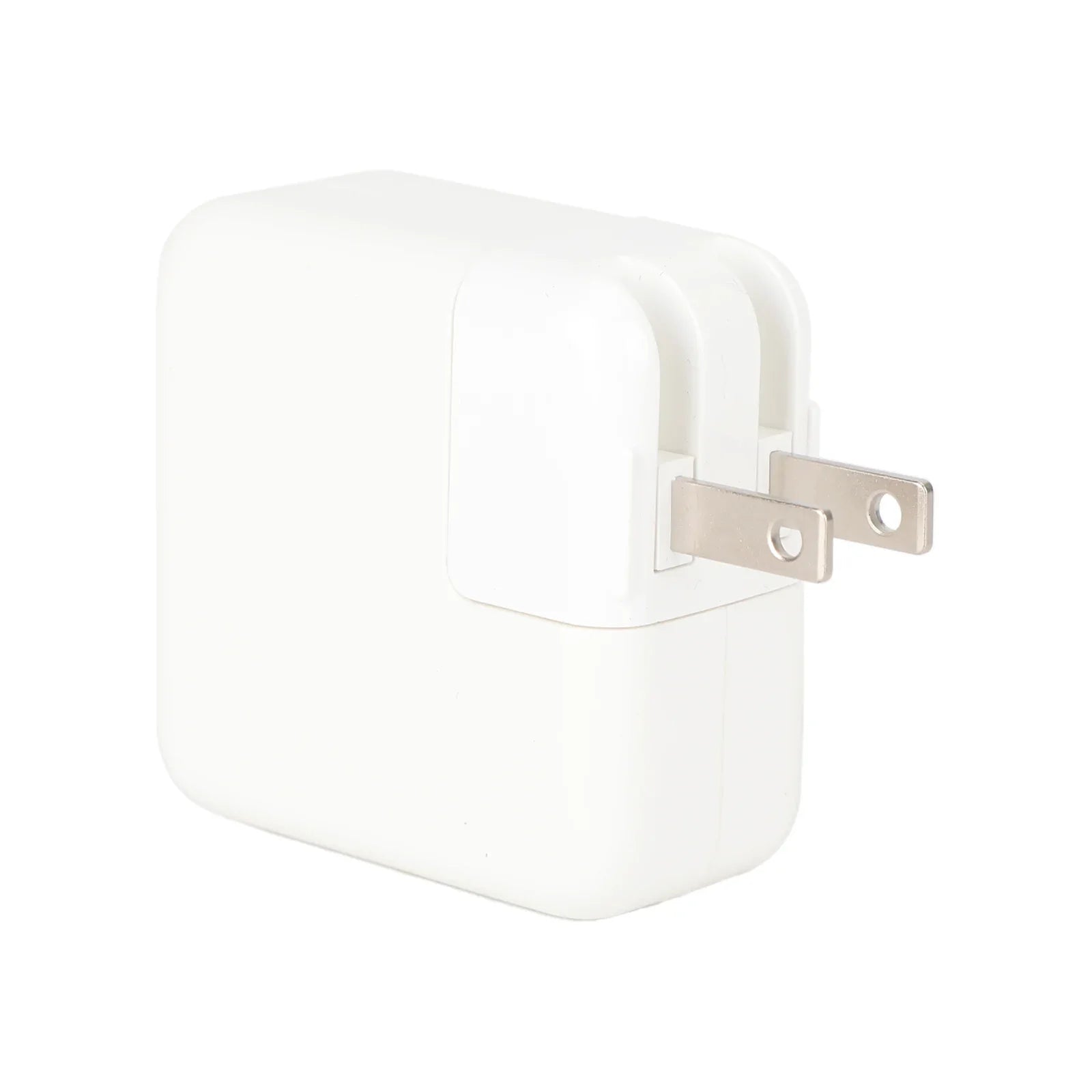 Zasilacz Apple Macbook Air Pro do laptopa US, 30 W, USB-C, ładowarka typu C