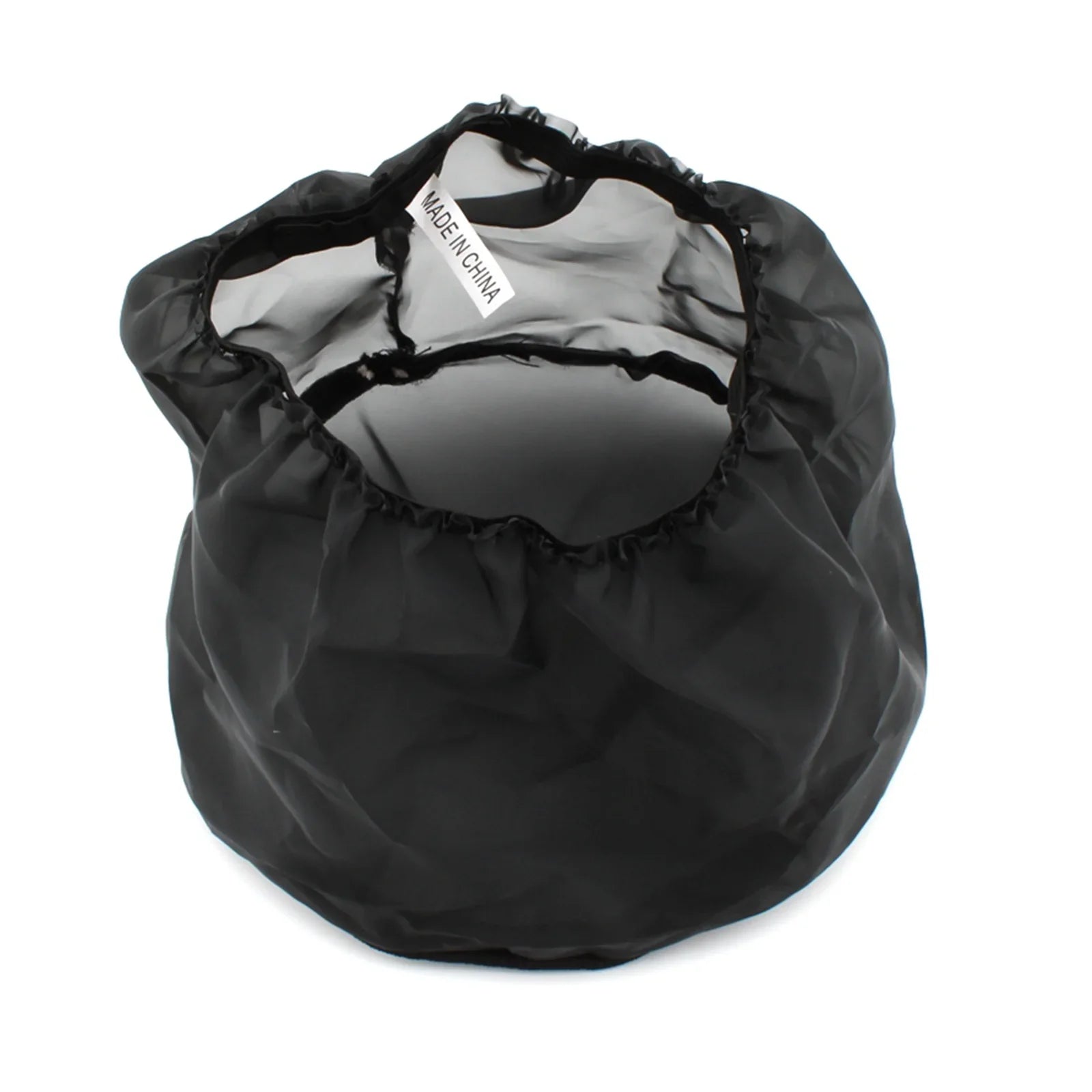 Filtre à air Rain Sock Filtres à air Big Sucker Noir Pour Sportster Touring Electra Generic