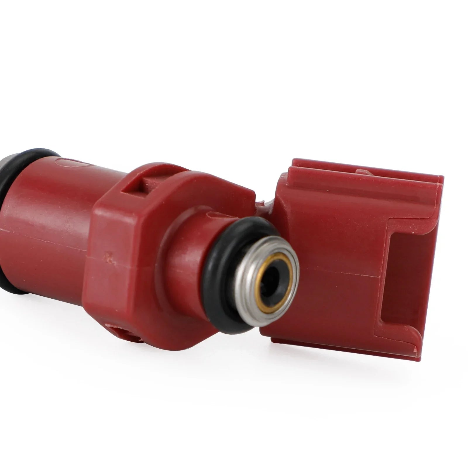 Inyector de combustible fueraborda Yamaha 80BEL 75-90HP 4 tiempos 160CC 6D8-13761-00-00