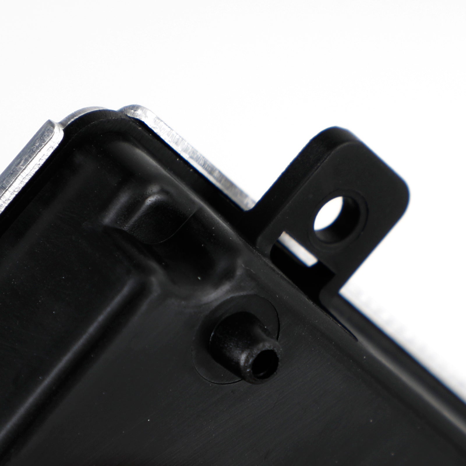 2012-2013 AUDI Q5 / 2016-2017 Audi TT LED module de feux diurnes unité de commande de phare 4G0907697D