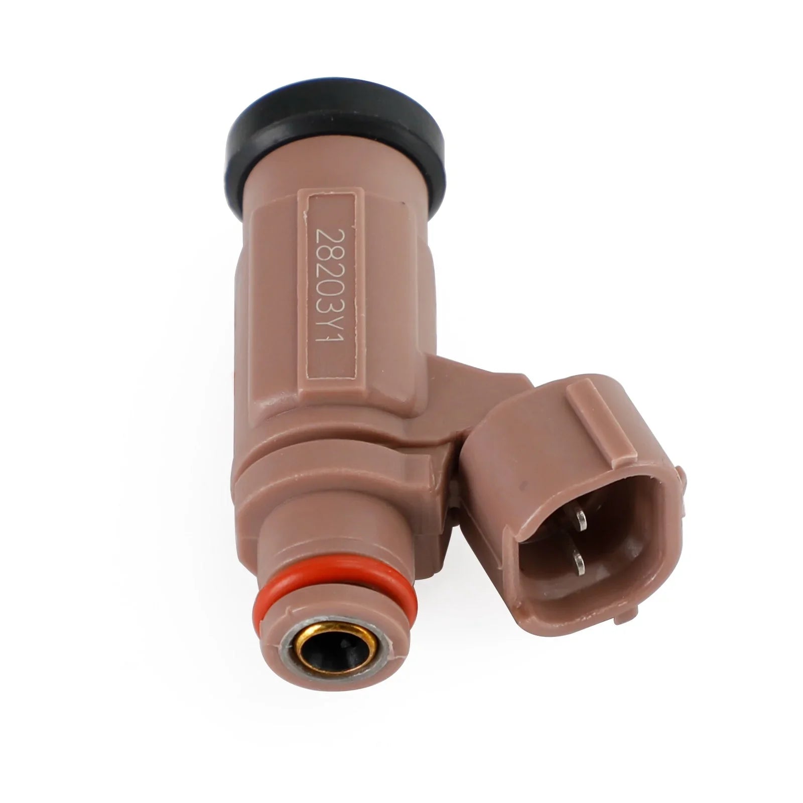 Brandstofinjector Yamaha PWC FX SX AR VX 212 232 1000 1100 60E-13761-10-00