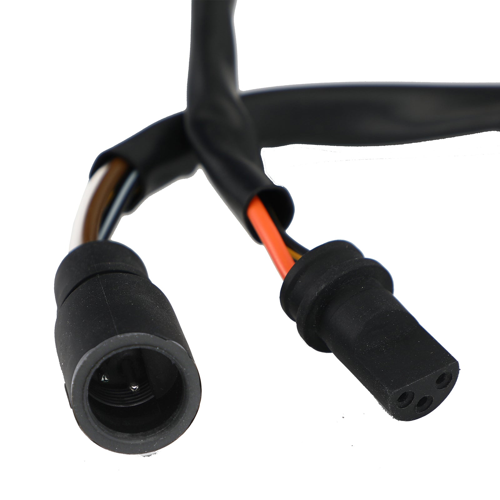 Blok hrane, primeren za Johnson Evinrude 4hp 4,5hp 6hp 7,5hp 8hp 15hp 25hp 581649