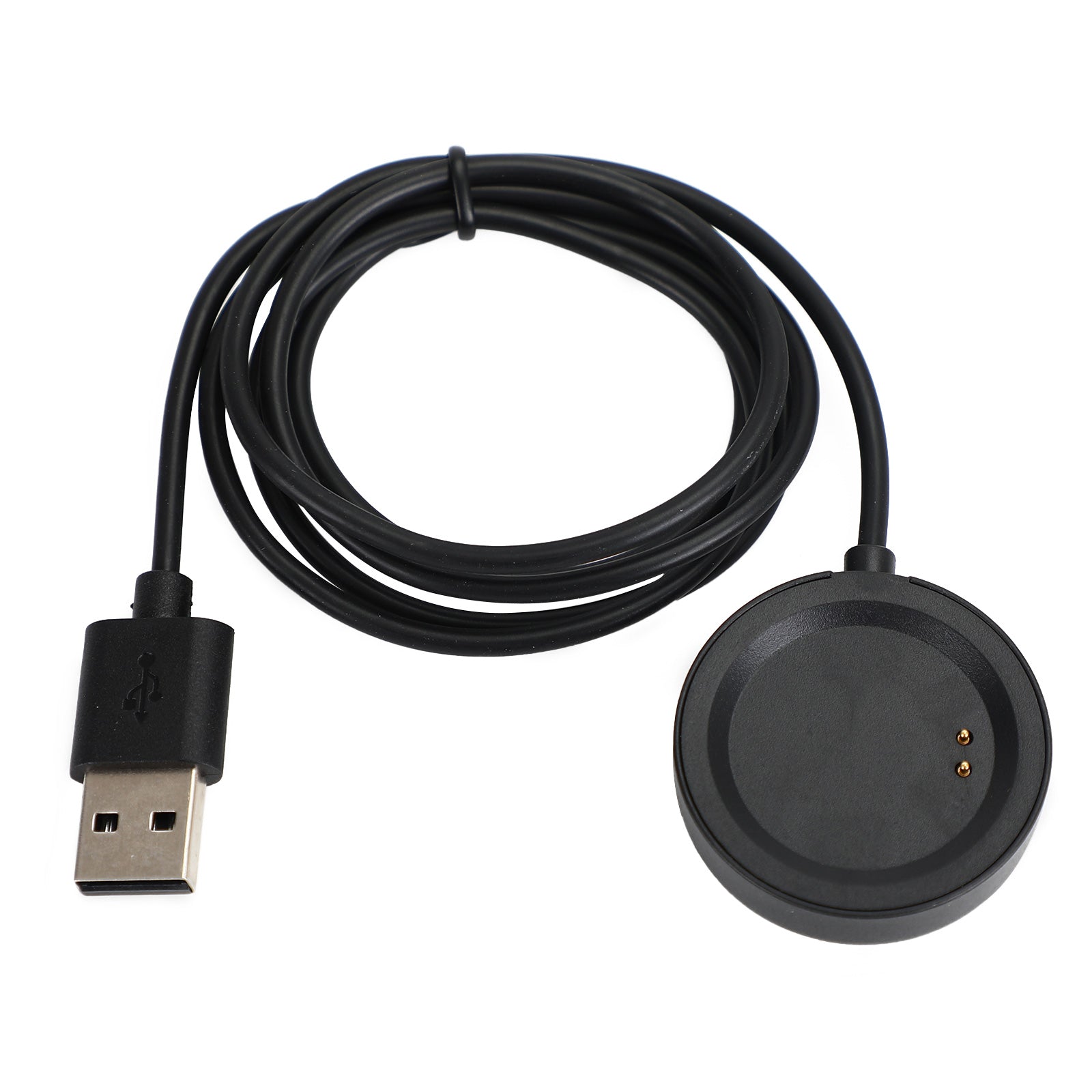 Caricatore dock magnetico portatile per stazione di ricarica per accessori Smart Watch OnePlus