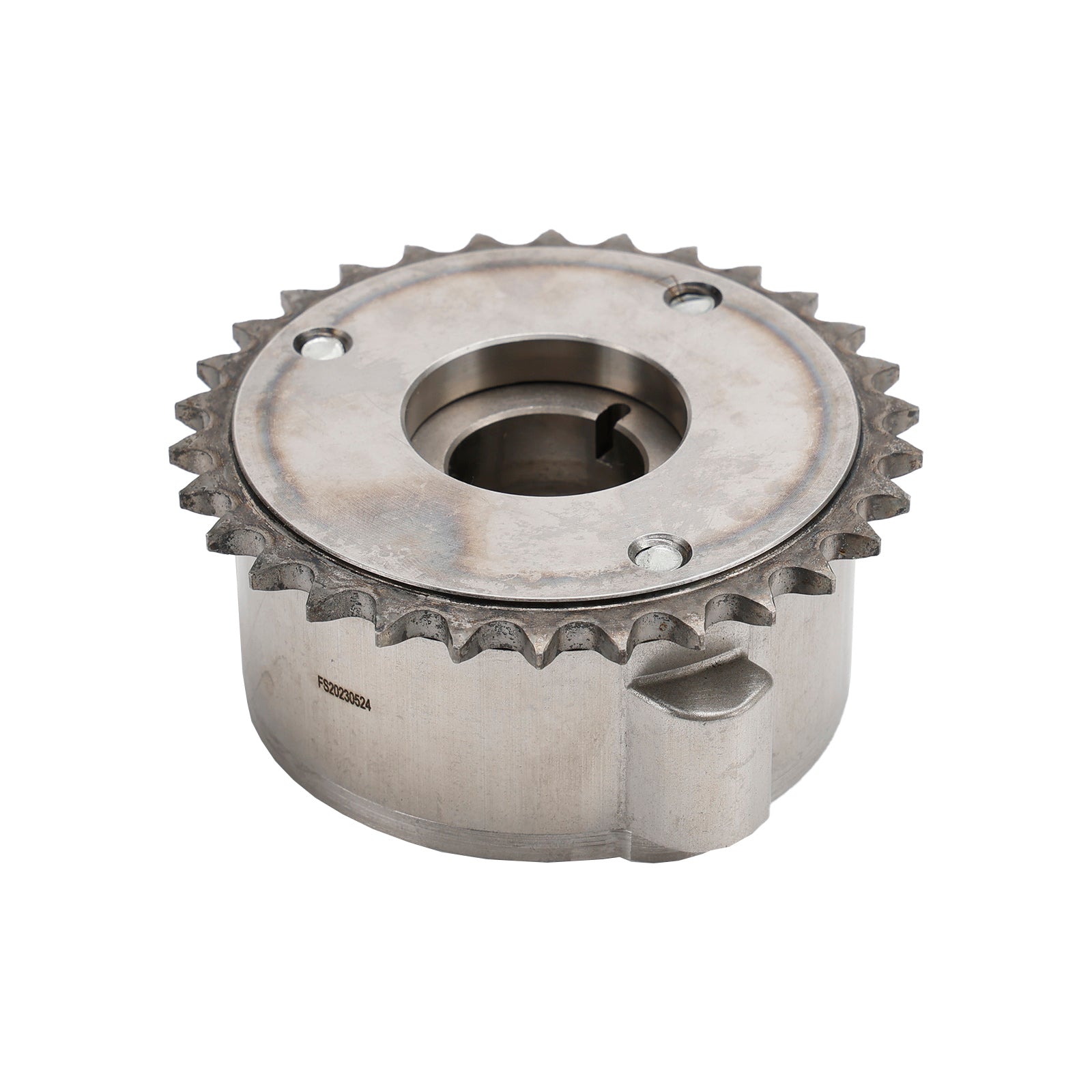 Wałek rozrządu VVT Range Rover Evoque 2012+ G4D36M288BB