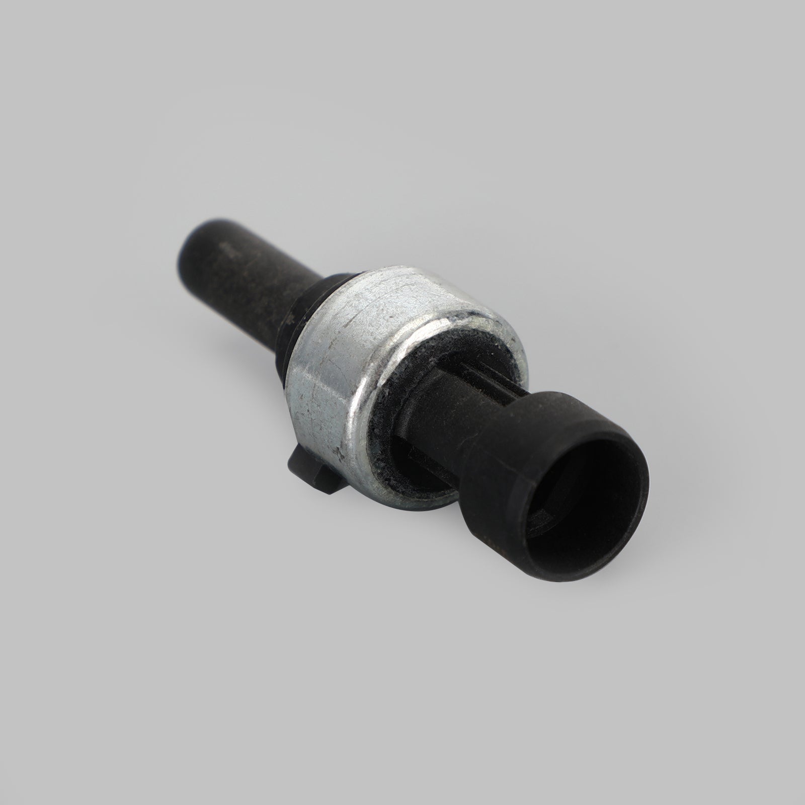 Nizka nizka senzor zračnega tlaka 5005758 za Navistar International 2505669C91 Bendix Generic