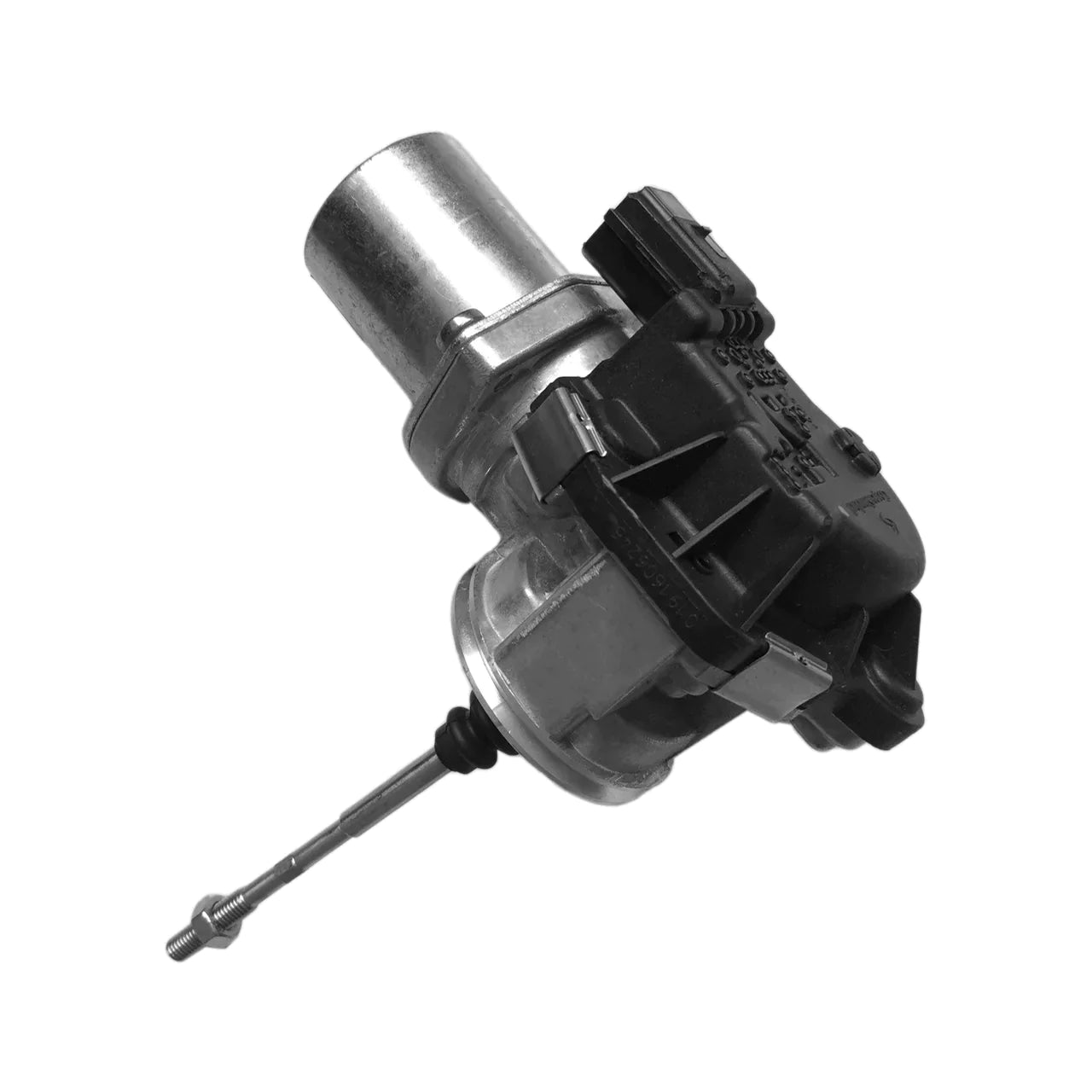 Actuador de válvula de descarga del turbocompresor 06L145614B para Audi A5 Coupe 2.0 A4 A6 Q7 2.0L genérico