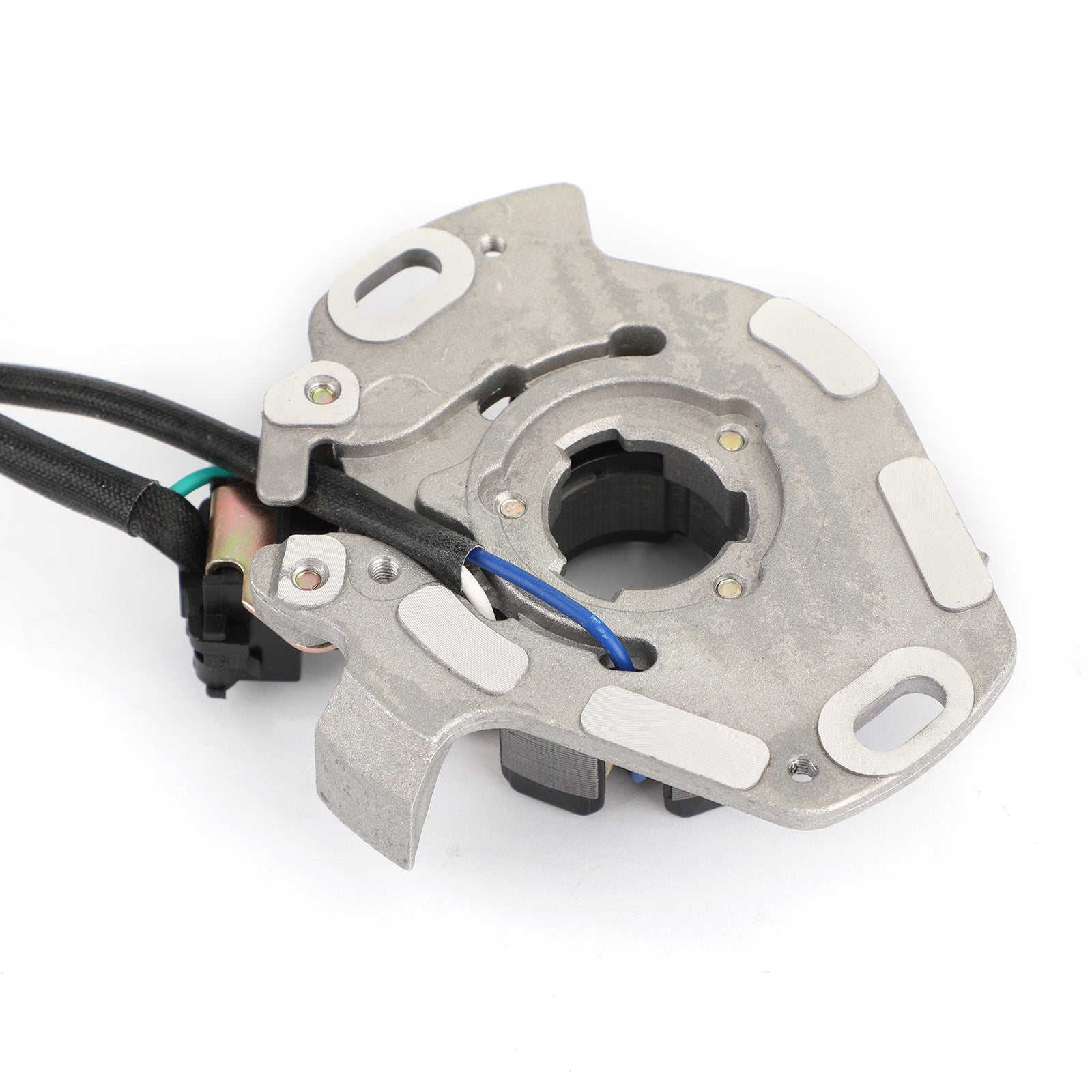 Areyourshop ESTATOR GENERATOR ALTERNADOR Apto para Honda CR250 CR 250 R 1999