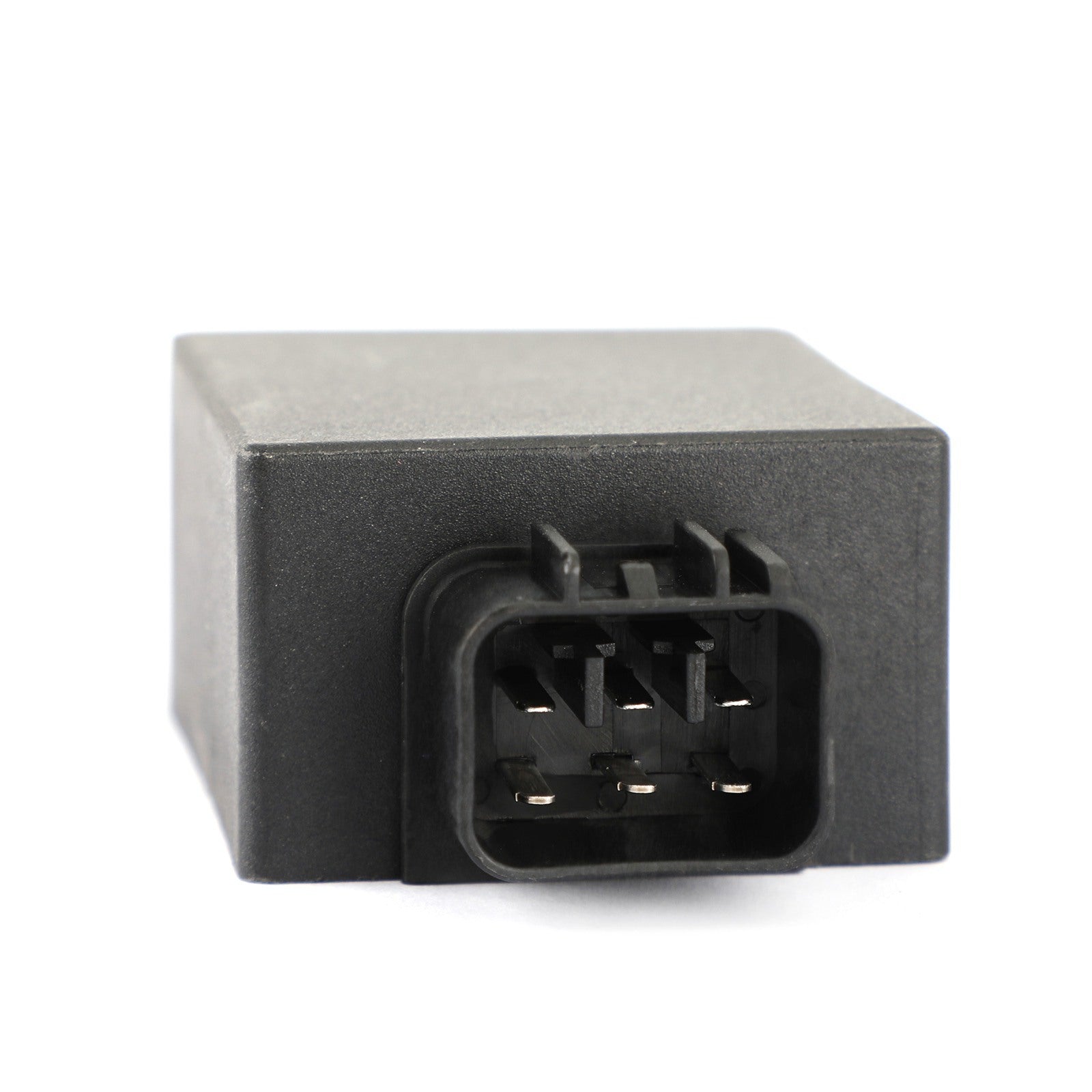 Allumeur CDI BOX pour voiturette de golf EZ-Go avec moteur MCI 2004-08 EPIGC108 72872-G01 générique