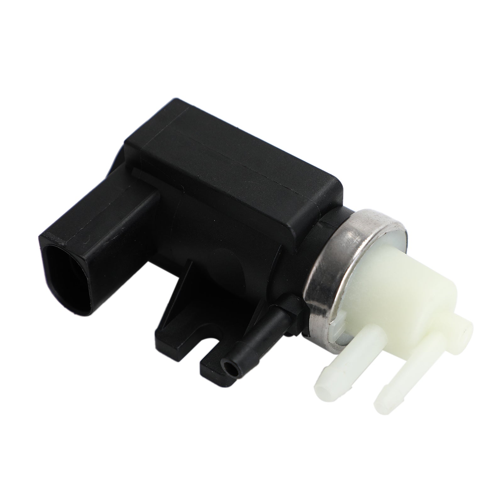 Valvola a solenoide di controllo della pressione Turbo Boost N75 per VW Audi Seat Generico 1K0906627A