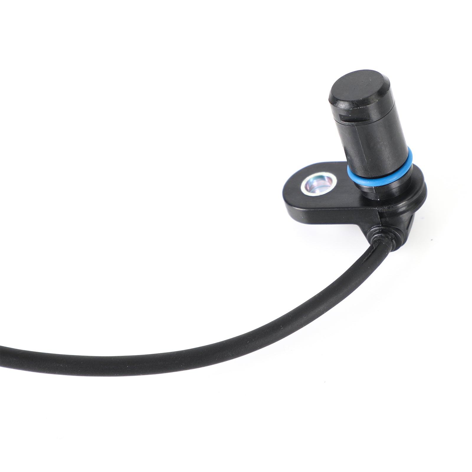 Czujnik prędkości pasuje do Dyna Low Rider FXDL Super Glide FXD Electra Glide FLHT