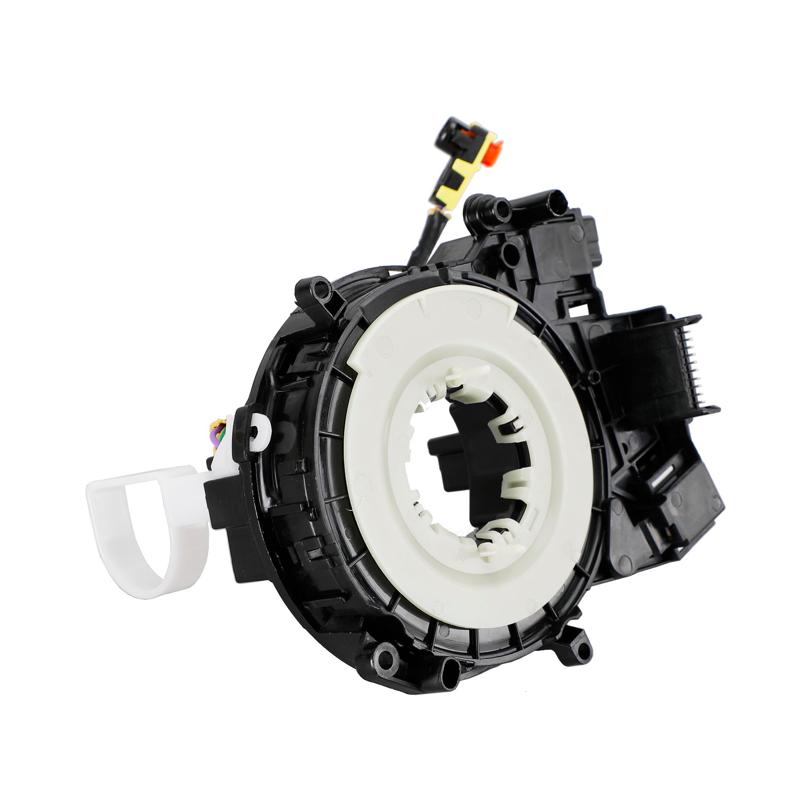 2017-2020 Ford F-250 F-350 Super Duty Fly Flying Clockspring HC3Z14A664-B