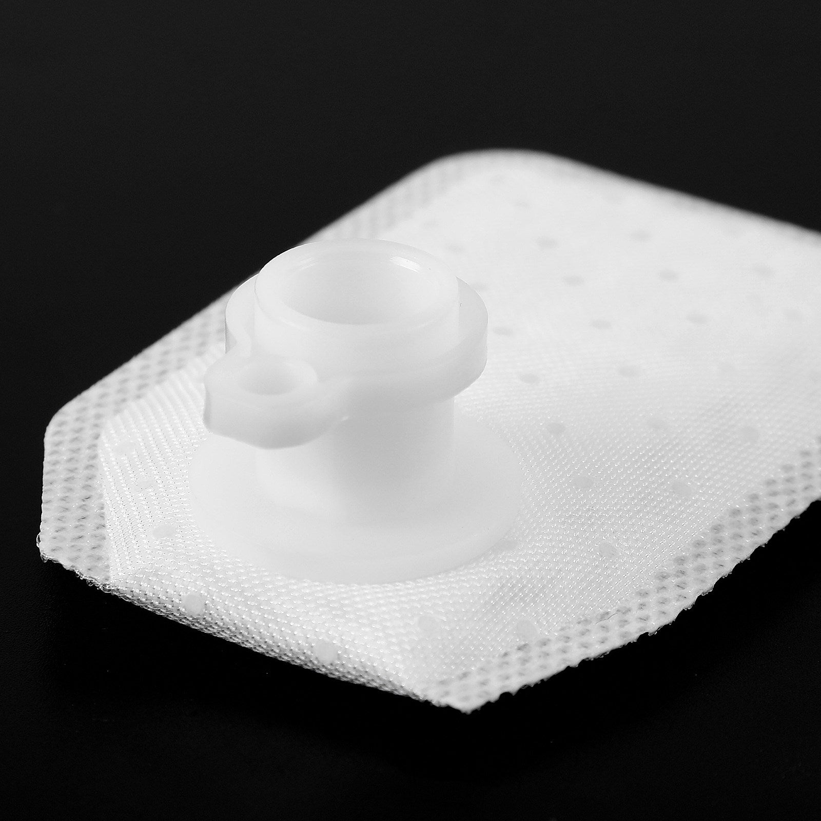 Polttoainepumpun suodatin Yamaha YW50F XC125E XP500 YP250 MT125 yleinen