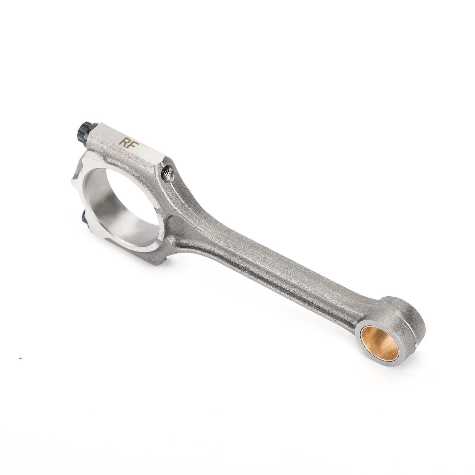 2014-2018 Kia Forte5 2.0L 2017-2019 Kia Optima 2.0L bielle 23510-2E001