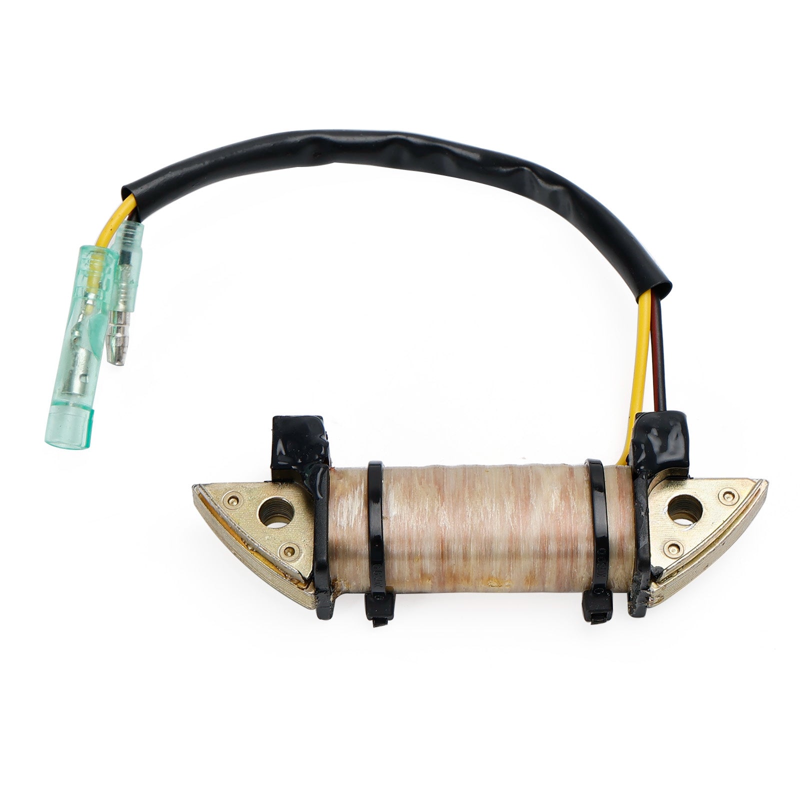 Cewka wzbudzenia do silnika zaburtowego Tohatsu/Nissan 4HP