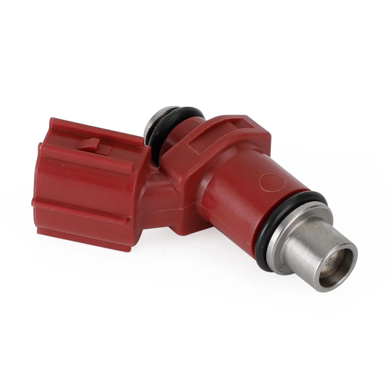 Inyector de combustible fueraborda Yamaha 80BEL 75-90HP 4 tiempos 160CC 6D8-13761-00-00