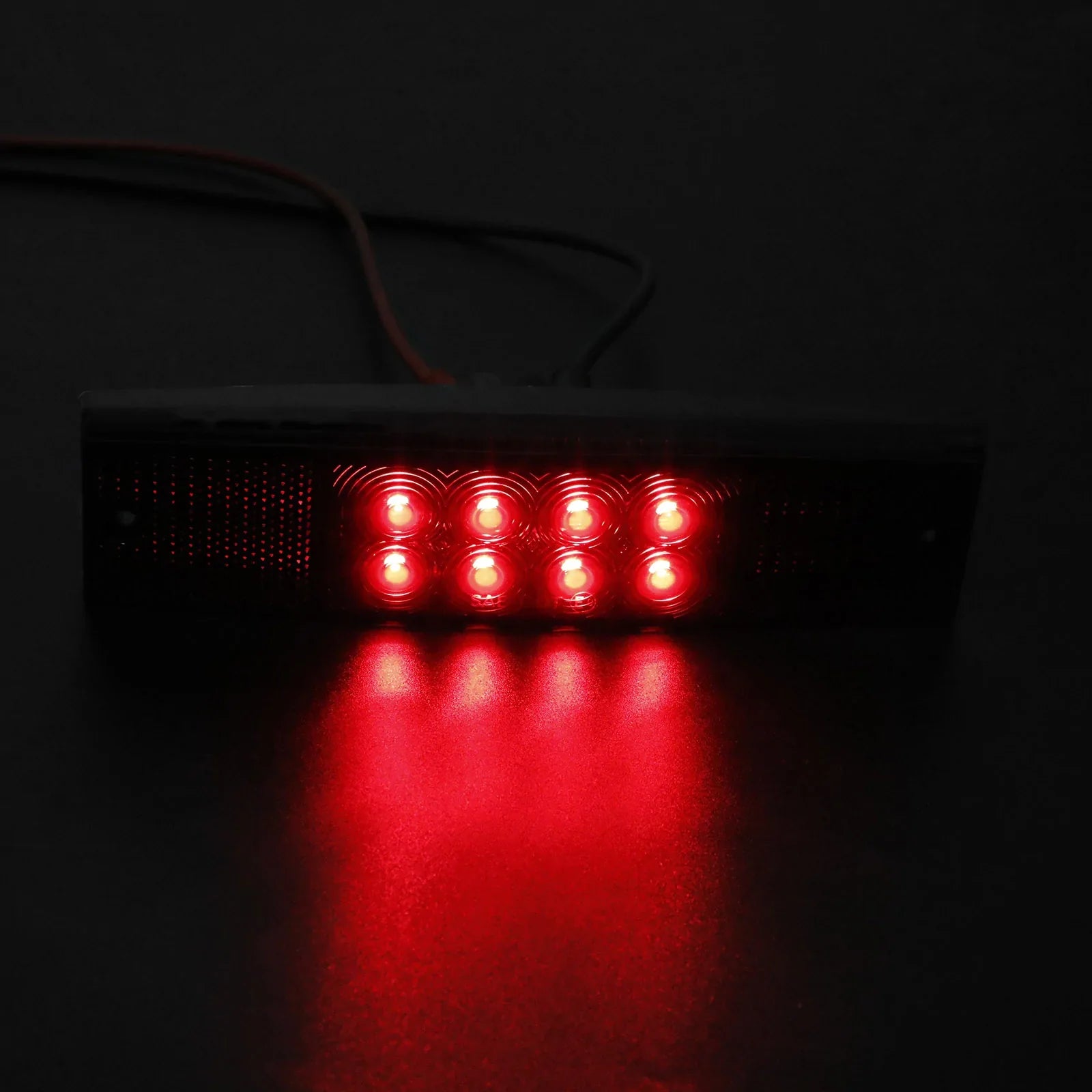 2011-2017 Polaris Ranger 400 500 570 800 UTV-takavalo 2411450