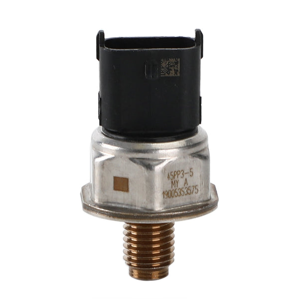 パーツ 5556783 uszczelniacze wałków zmiennej fazy rozrządu opel 1.6 1.8 636930