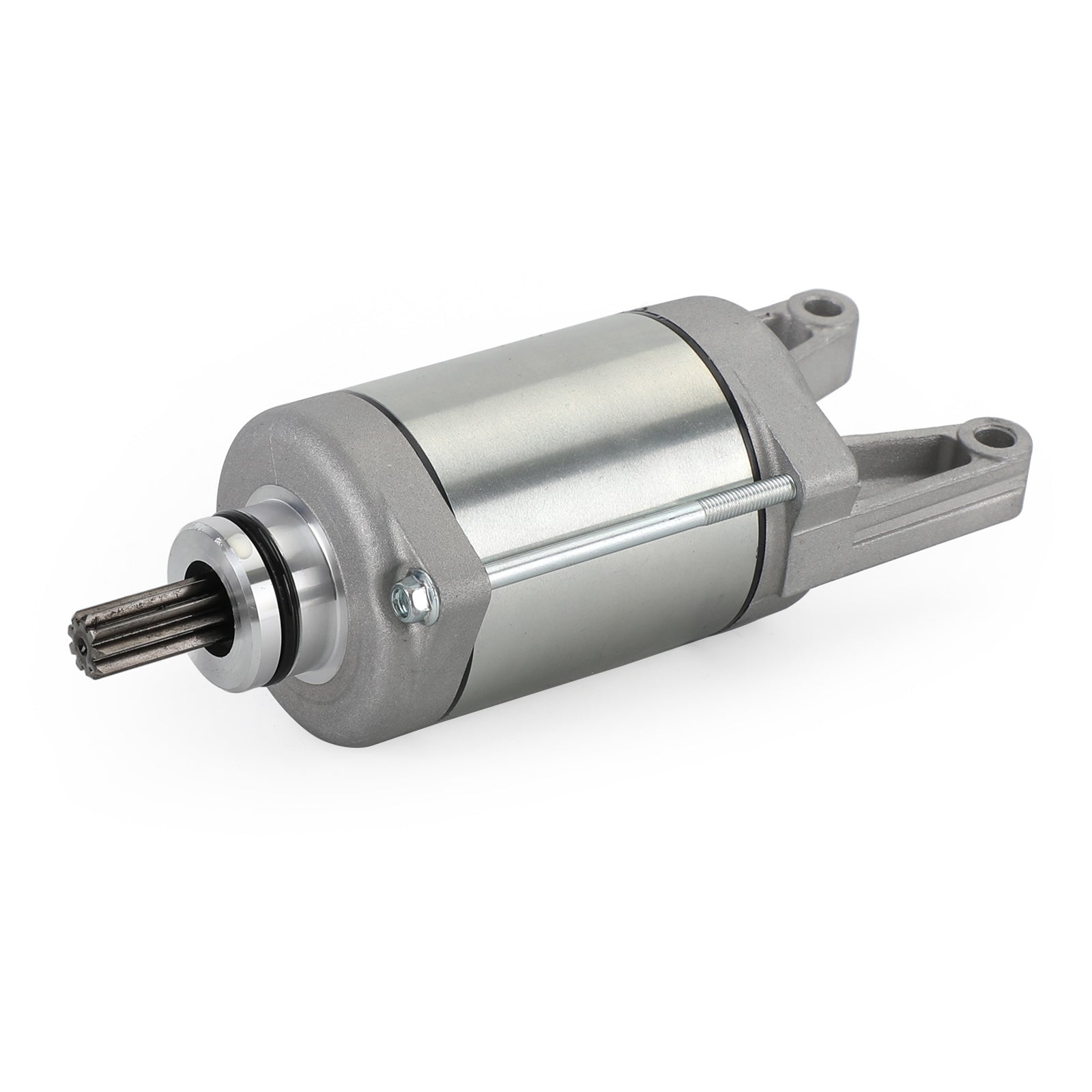 21163-0037 Kawasaki KVF KRF KRT 650 750 800 Teryx, Brute Force NOUVEAU Démarreur Fedex Express