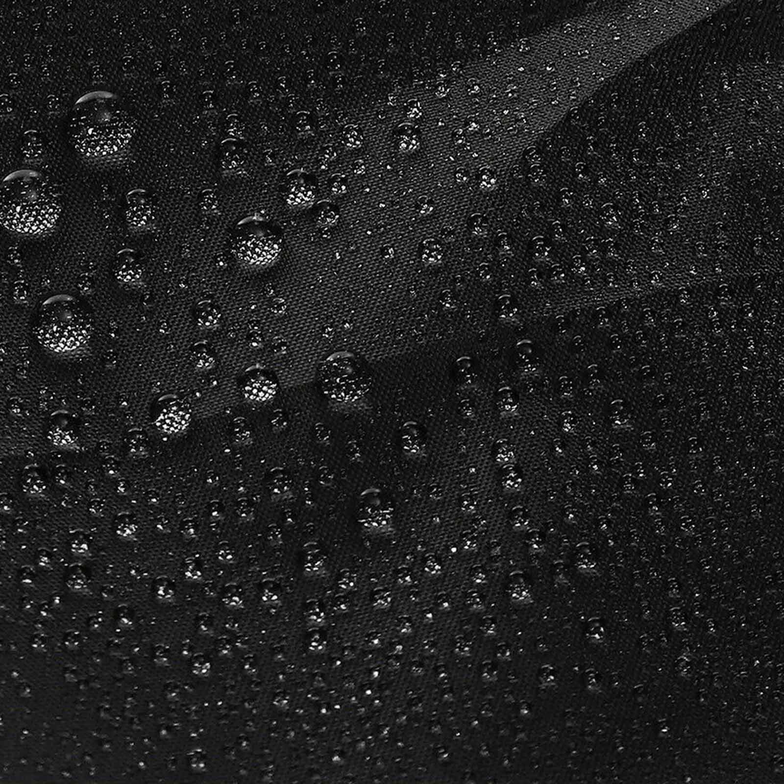 Protector grande para jaula de pájaros y loros nocturnos, protección transpirable a prueba de polvo