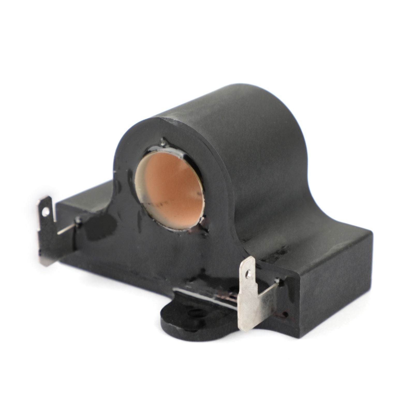 Induktivni senzor za pospeševanje DCS za električne golf vozičke 25854-G01 EZGO 94 & UP TXT generic