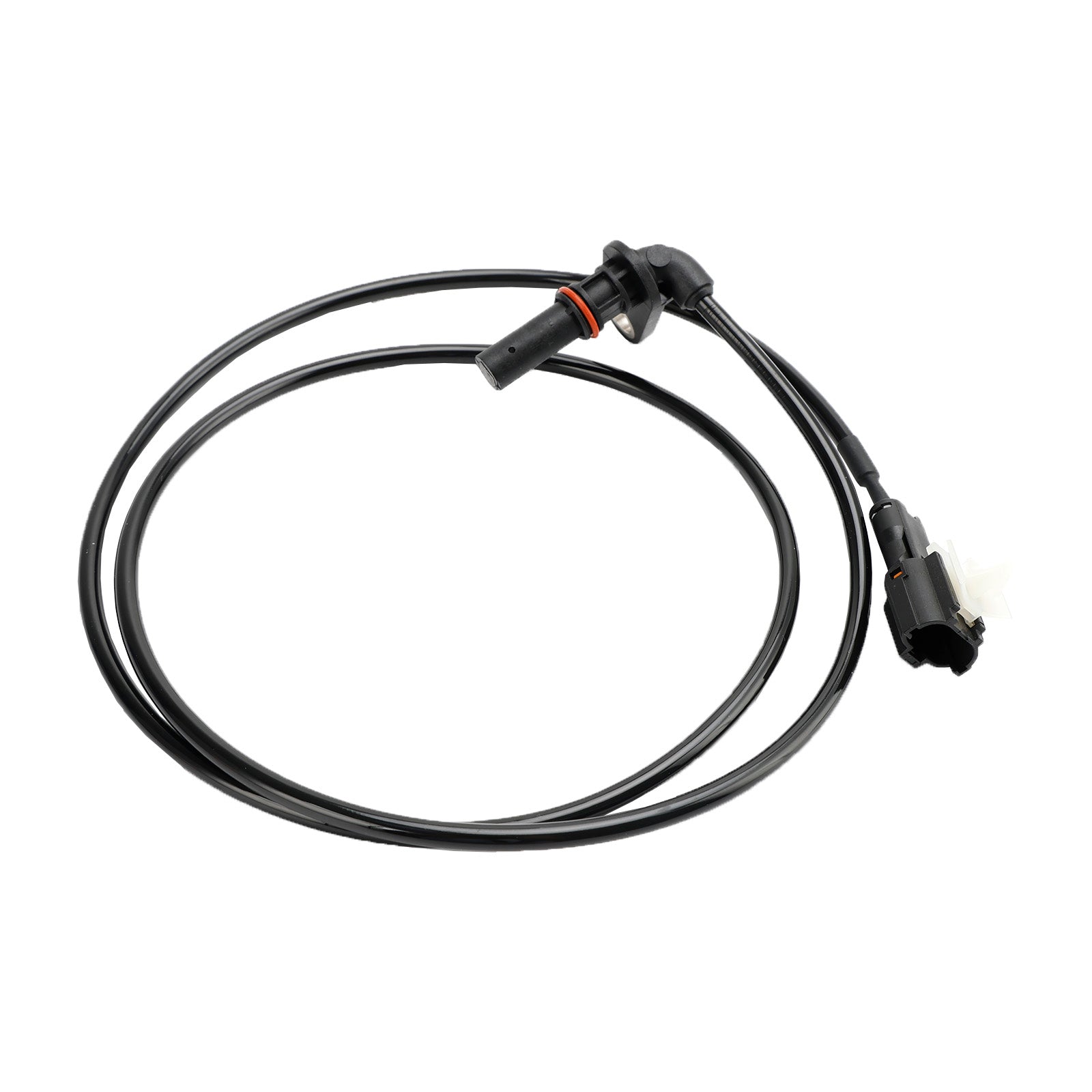 Mitsubishi Fuso Canter 3.0 2 piezas Sensor de velocidad de rueda ABS delantero izquierdo y derecho