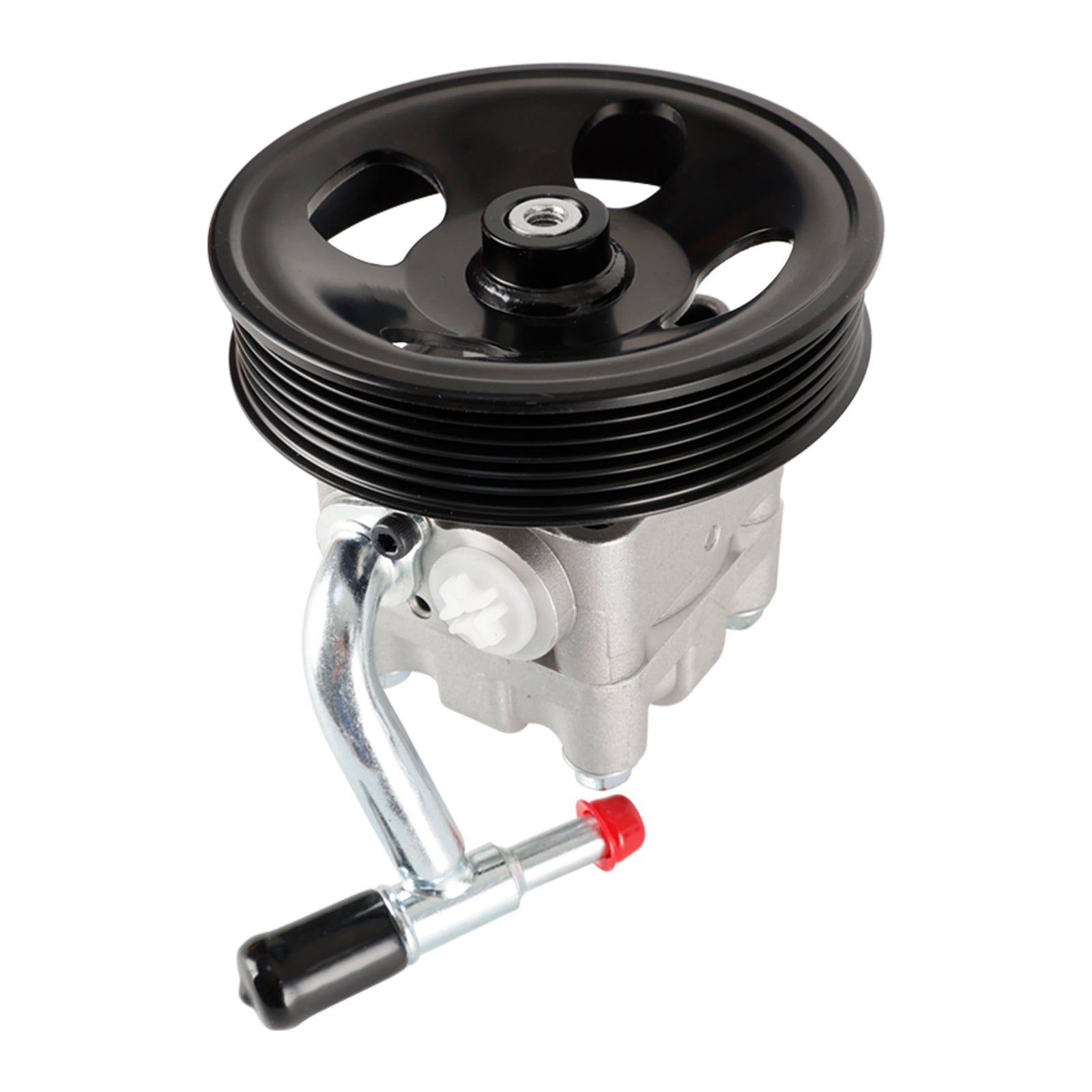 Nissan Elgrand E51 3.5I 2.5I 2003-2009 Pompe de direction assistée 8X113468