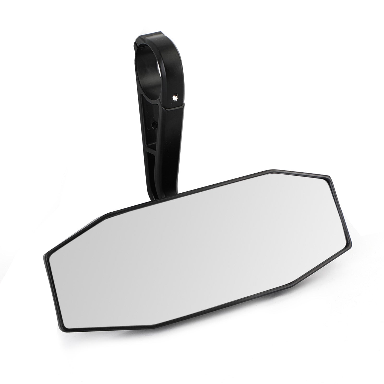 Nuovo per 2015-2021 Polaris RZR Specchietto retrovisore generale antigraffio 2881540 Generico
